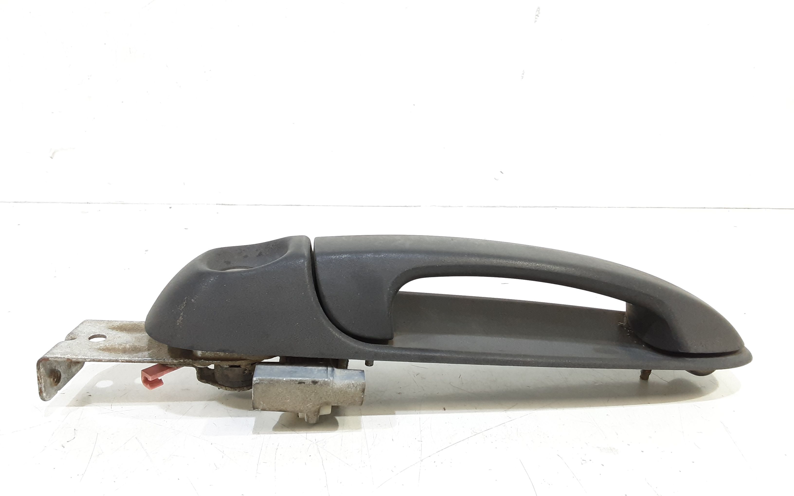 Maniglia esterna Anteriore Sinistra JEEP Cherokee 3 Serie