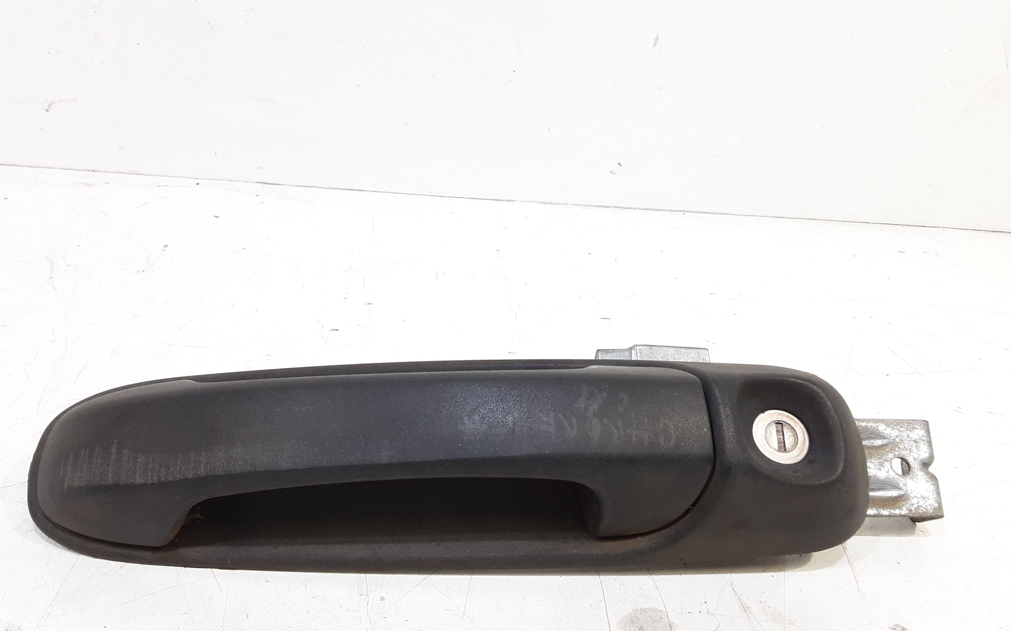 Maniglia esterna Anteriore Sinistra JEEP Cherokee 3 Serie