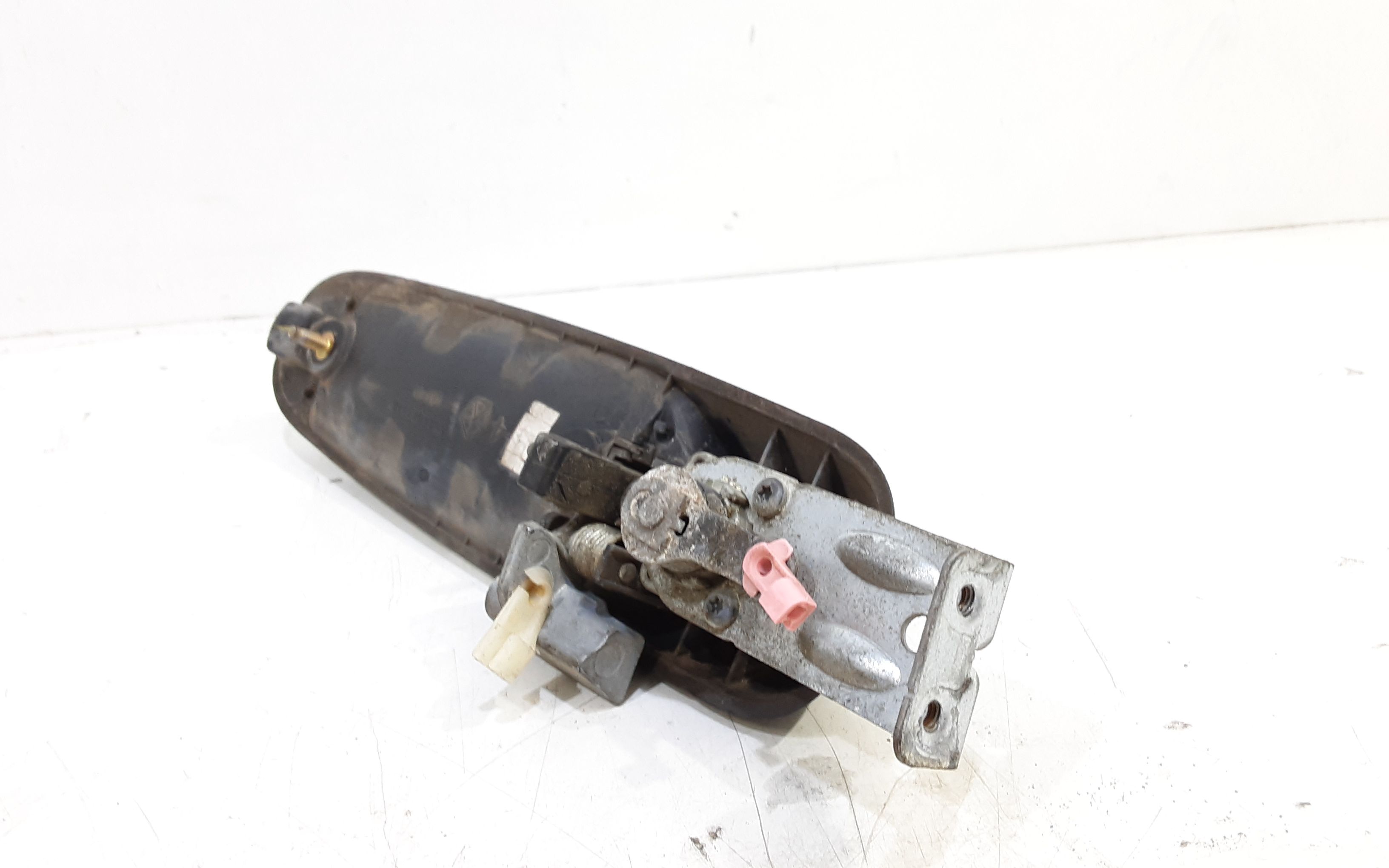 Maniglia esterna Anteriore Sinistra JEEP Cherokee 3 Serie