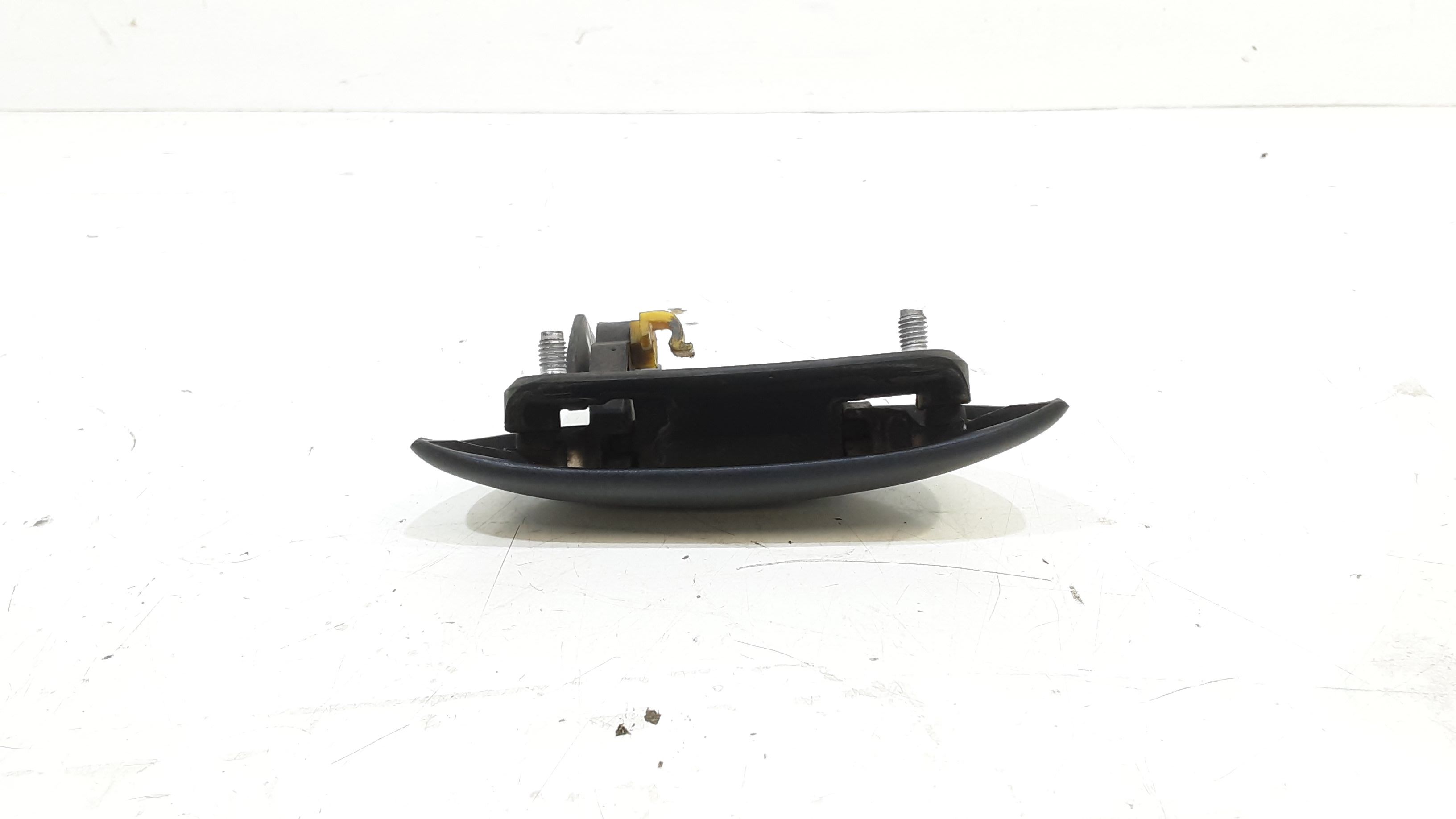 Maniglia esterna Anteriore Sinistra CITROEN C1 1 Serie