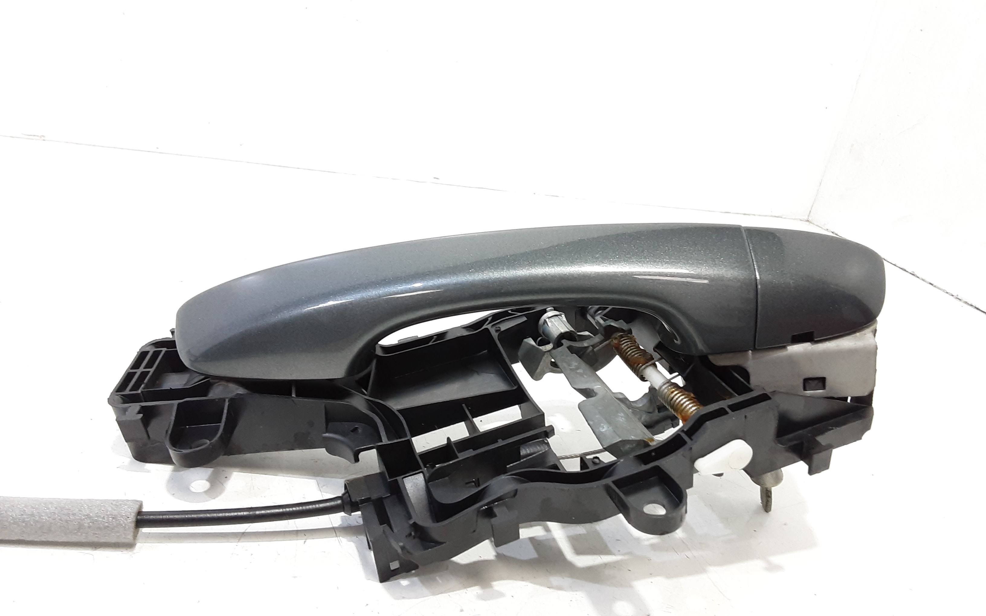 Maniglia esterna Anteriore Sinistra VOLKSWAGEN Tiguan Serie