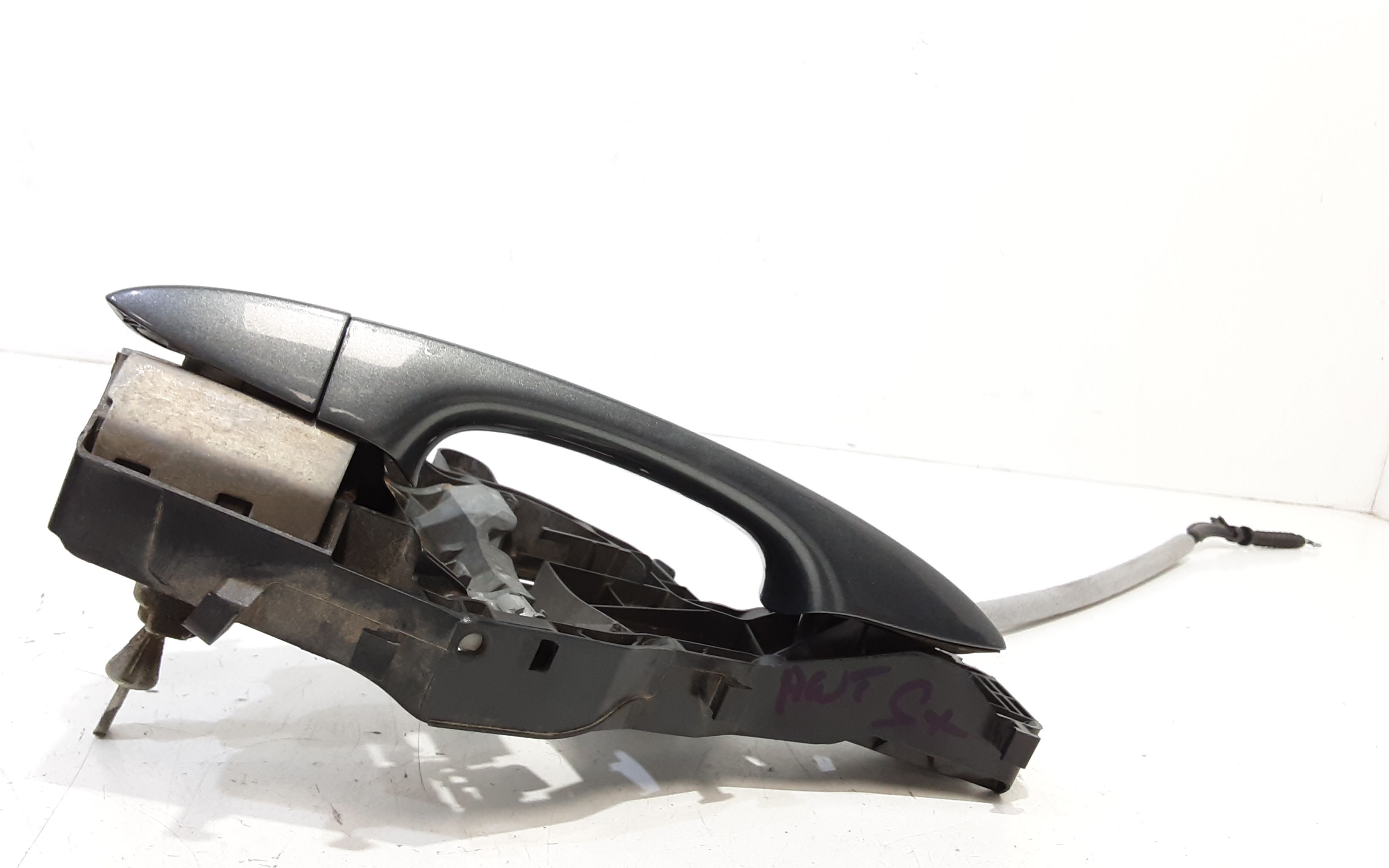 Maniglia esterna Anteriore Sinistra VOLKSWAGEN Tiguan Serie