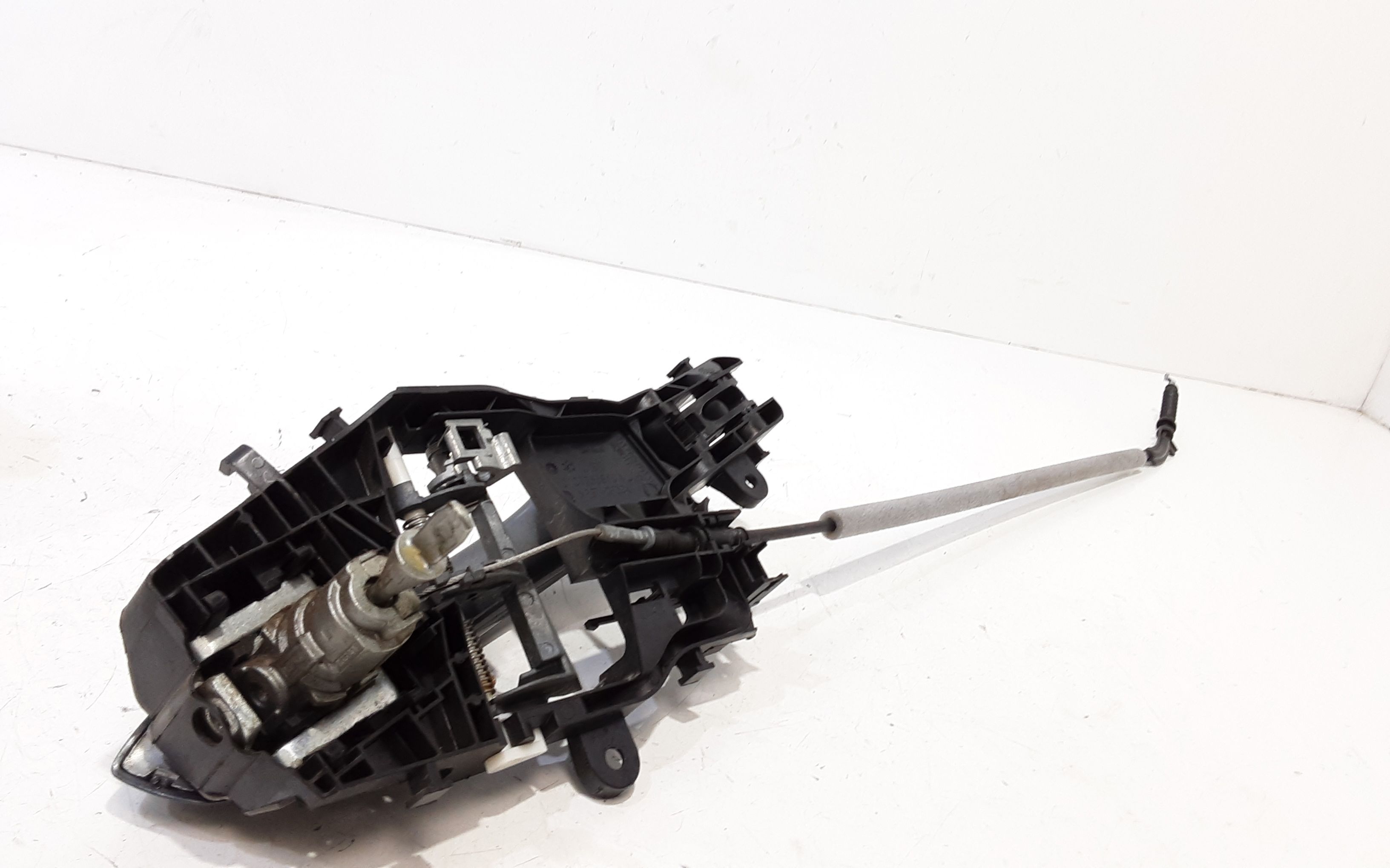 Maniglia esterna Anteriore Sinistra VOLKSWAGEN Tiguan Serie