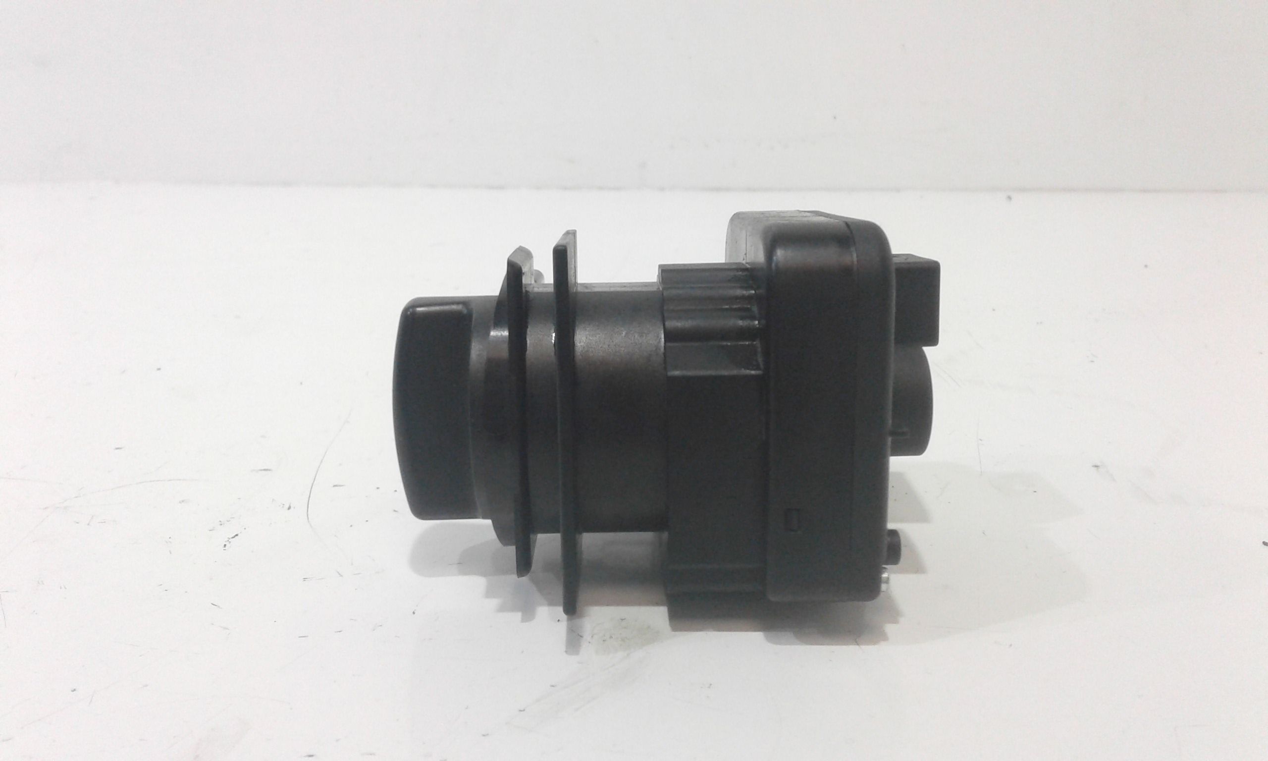 Comando Luci MERCEDES Classe A W169 3 Serie