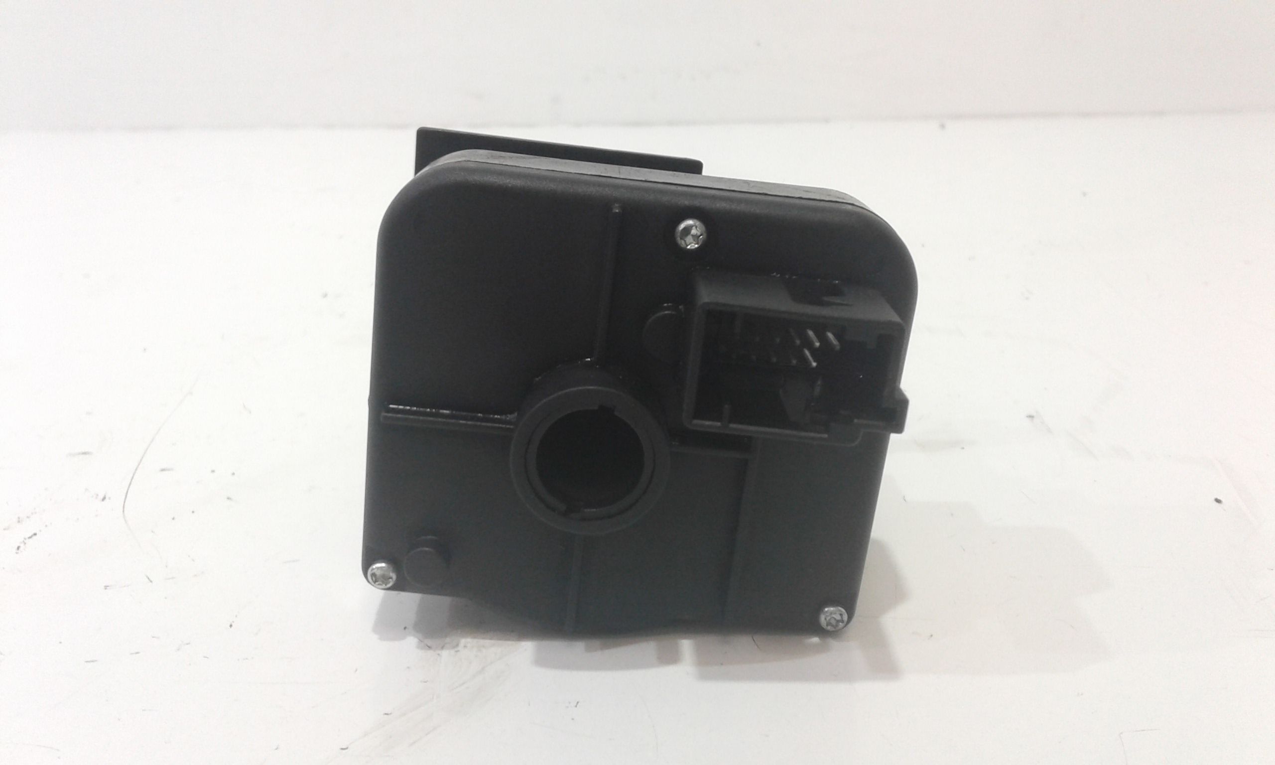 Comando Luci MERCEDES Classe A W169 3 Serie