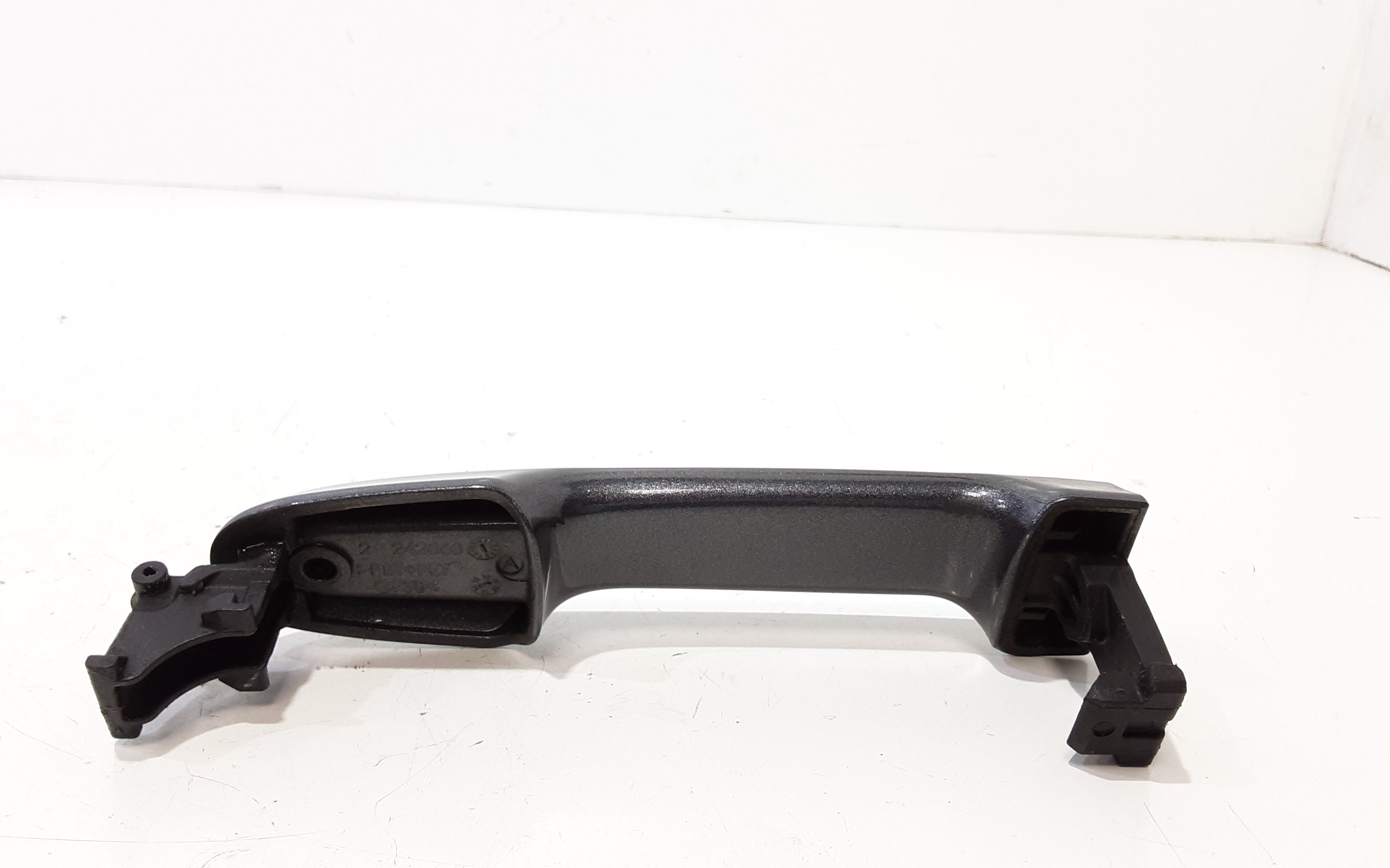 Maniglia esterna Anteriore Sinistra TOYOTA Yaris Serie