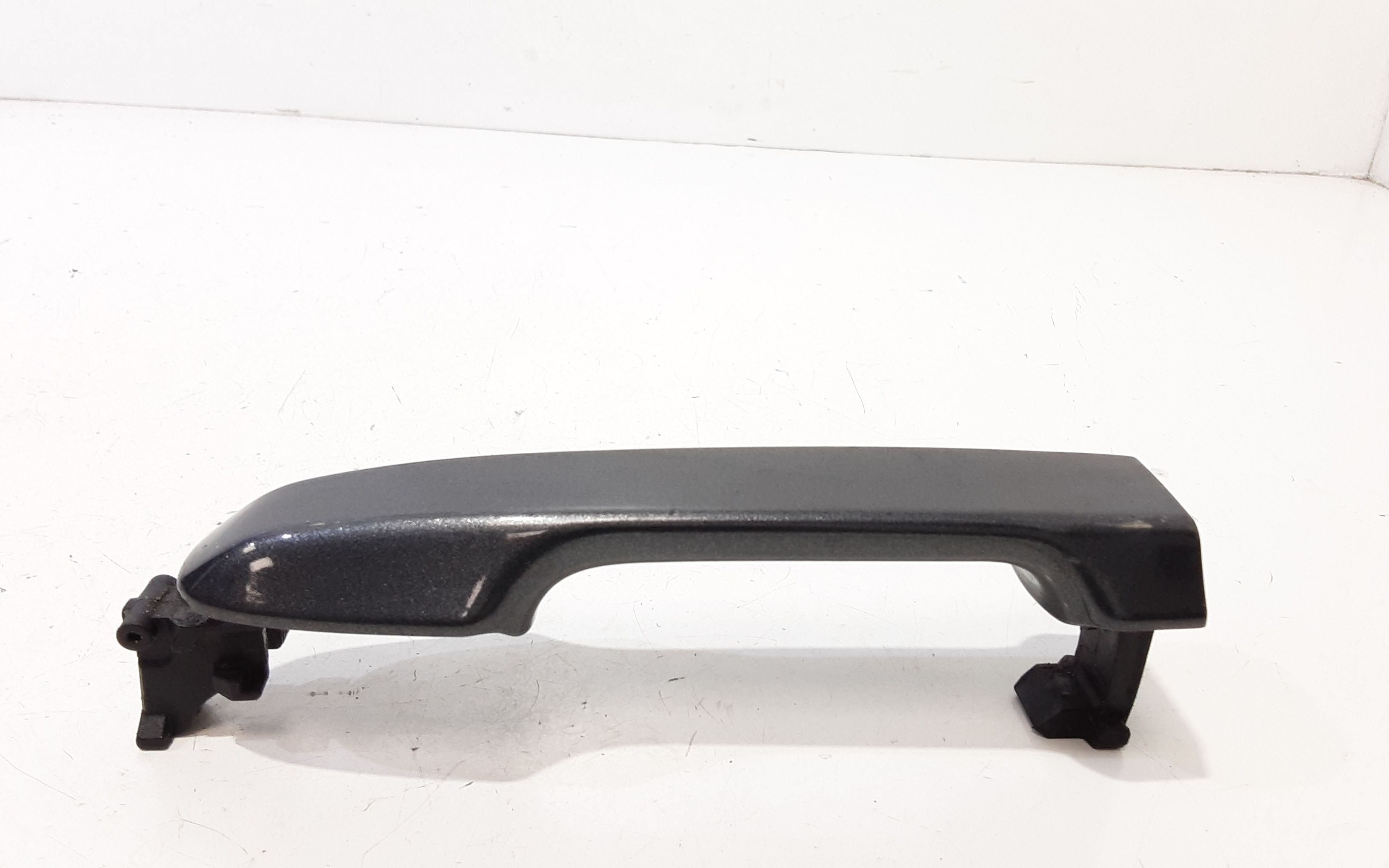 Maniglia esterna Anteriore Sinistra TOYOTA Yaris Serie