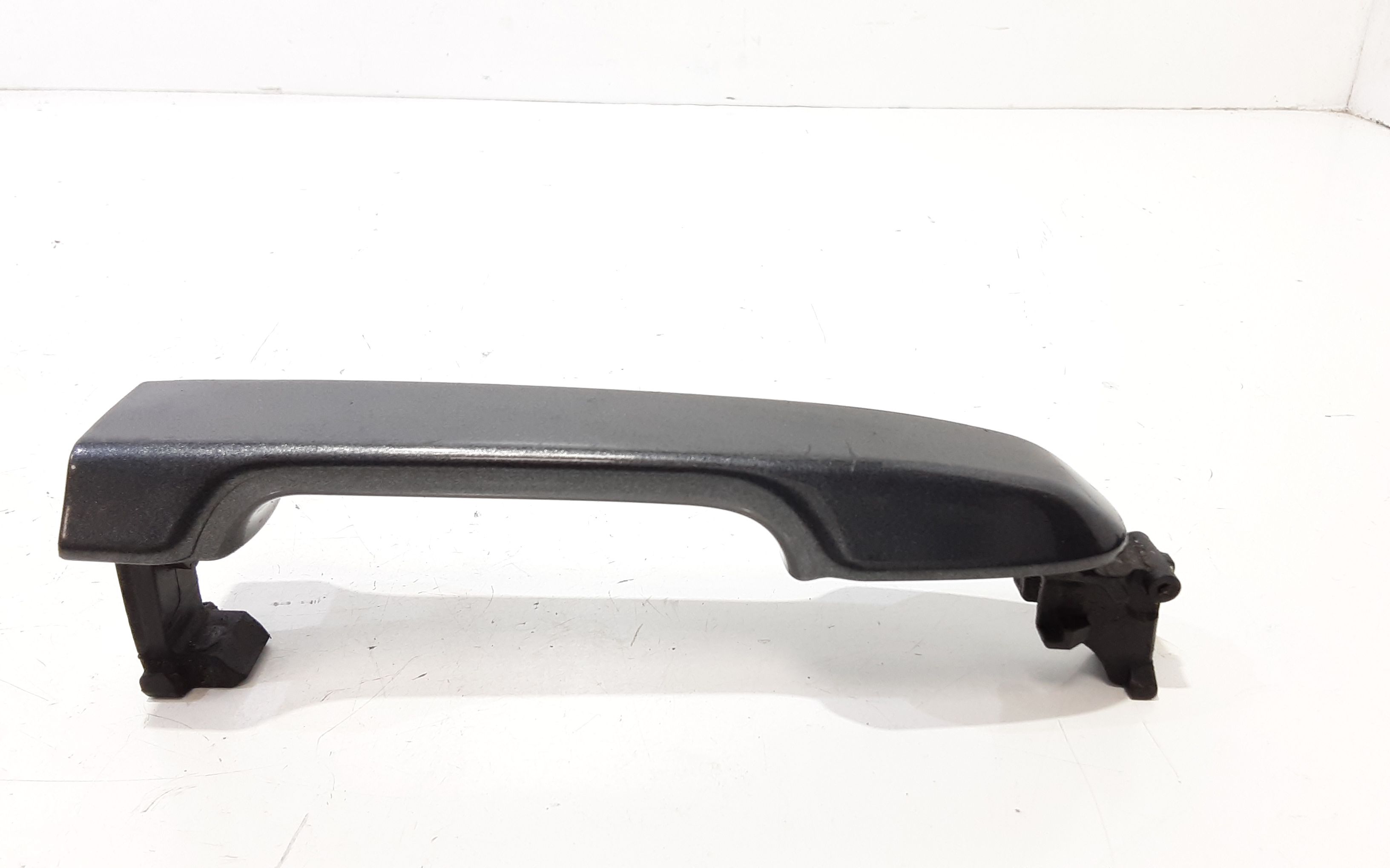 Maniglia esterna Anteriore Sinistra TOYOTA Yaris Serie