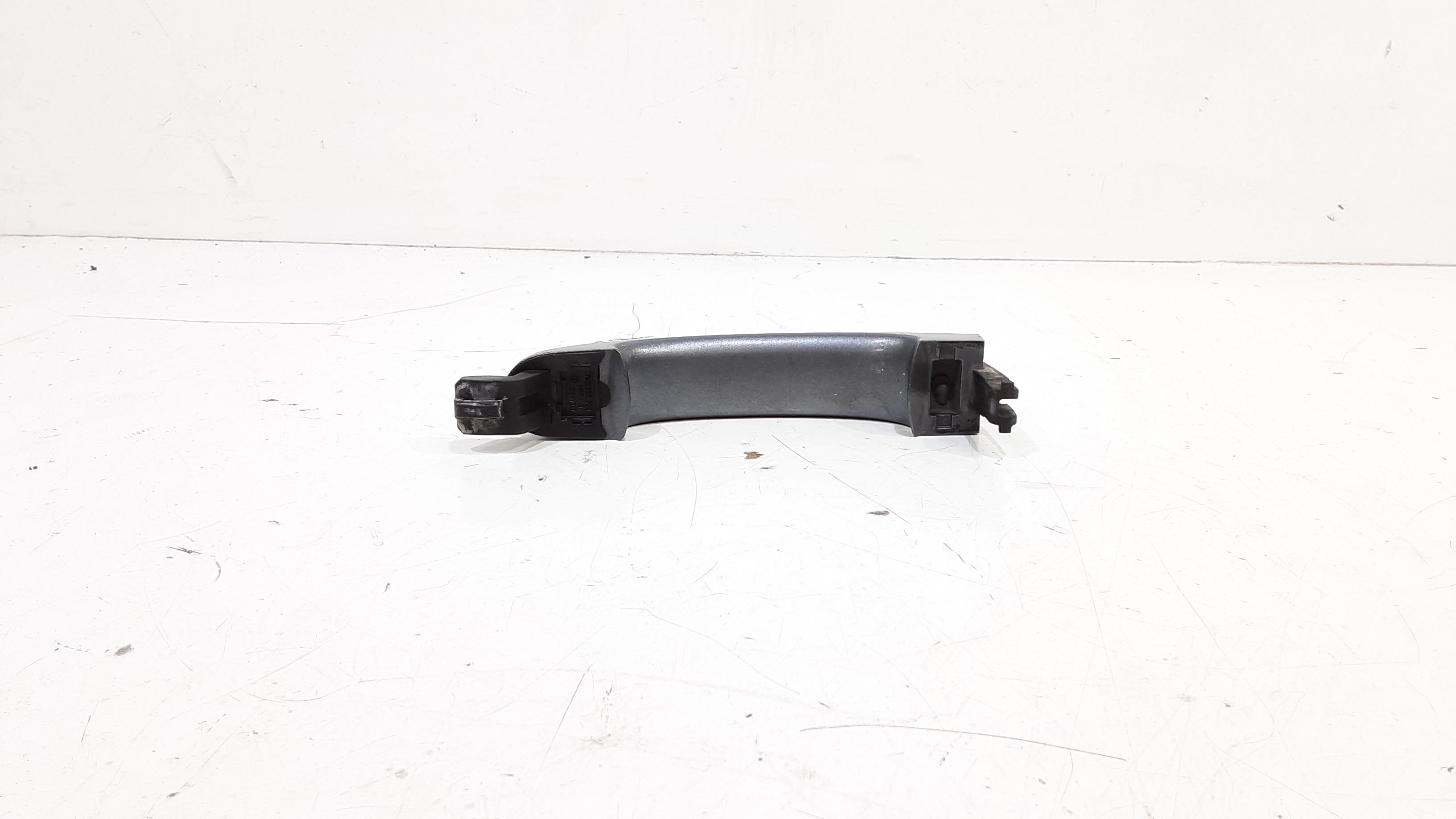 Maniglia esterna Anteriore Sinistra VOLKSWAGEN Touran 1 Serie