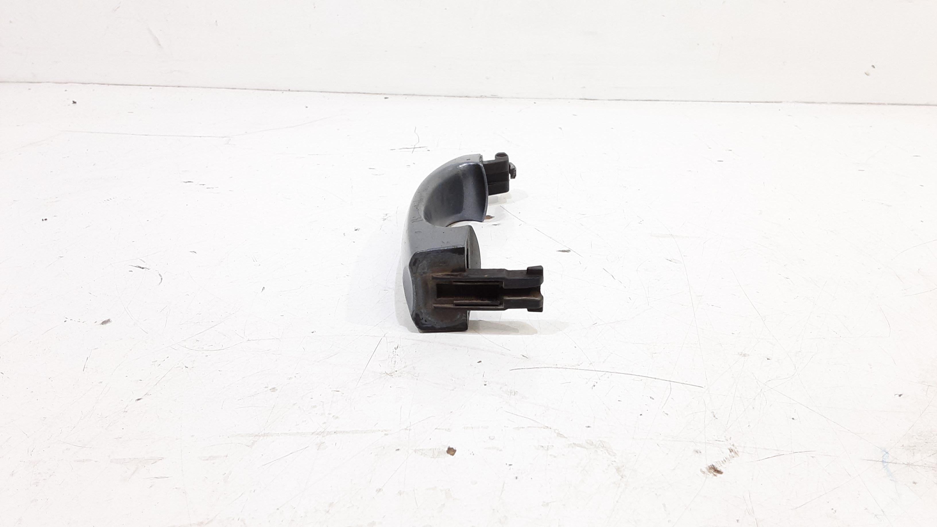 Maniglia esterna Anteriore Sinistra VOLKSWAGEN Touran 1 Serie