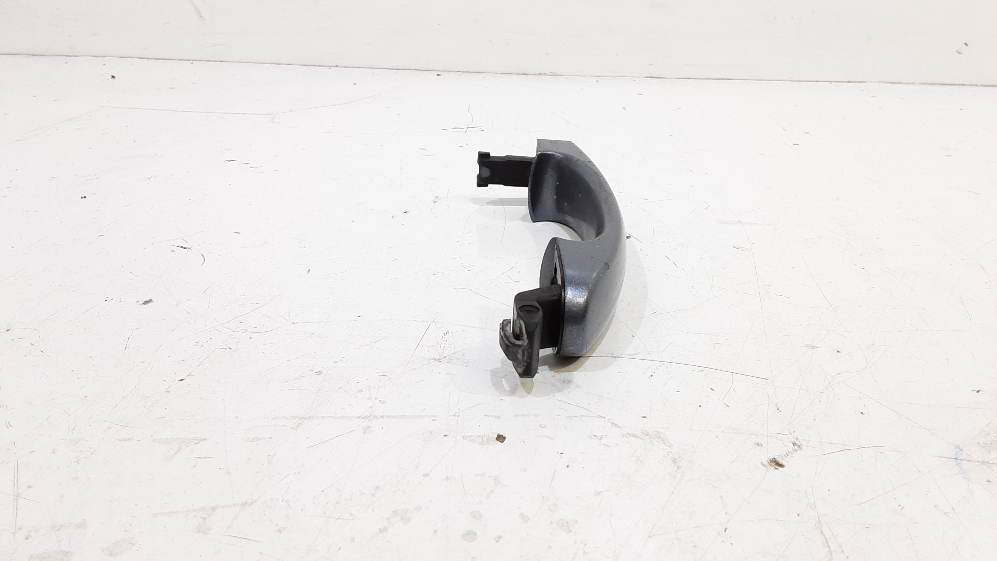 Maniglia esterna Anteriore Sinistra VOLKSWAGEN Touran 1 Serie