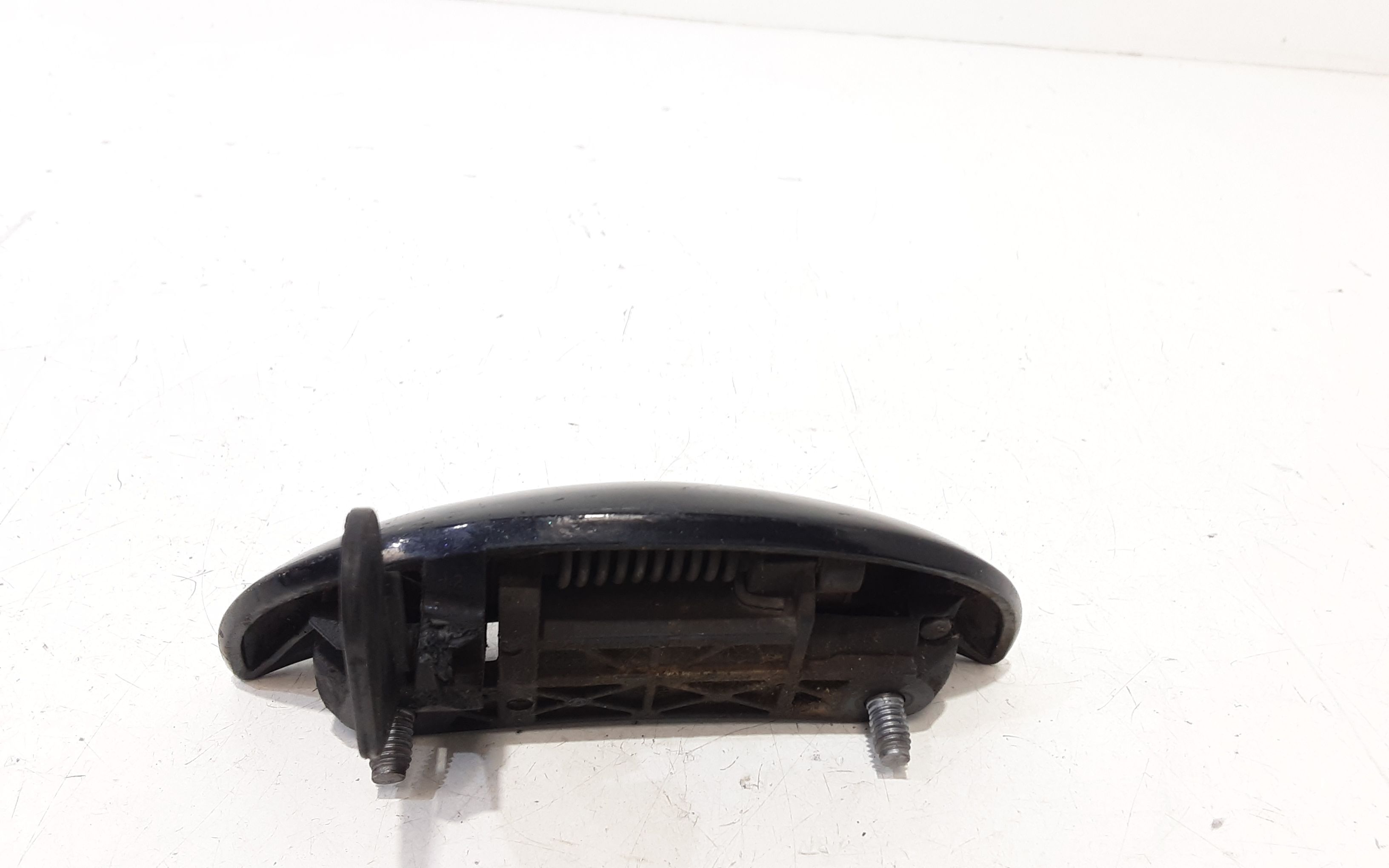 Maniglia esterna Anteriore Sinistra CITROEN C1 1 Serie