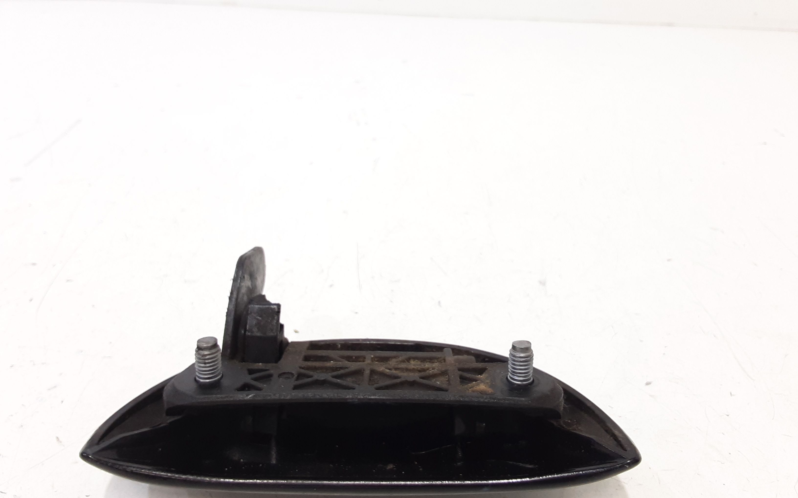 Maniglia esterna Anteriore Sinistra CITROEN C1 1 Serie