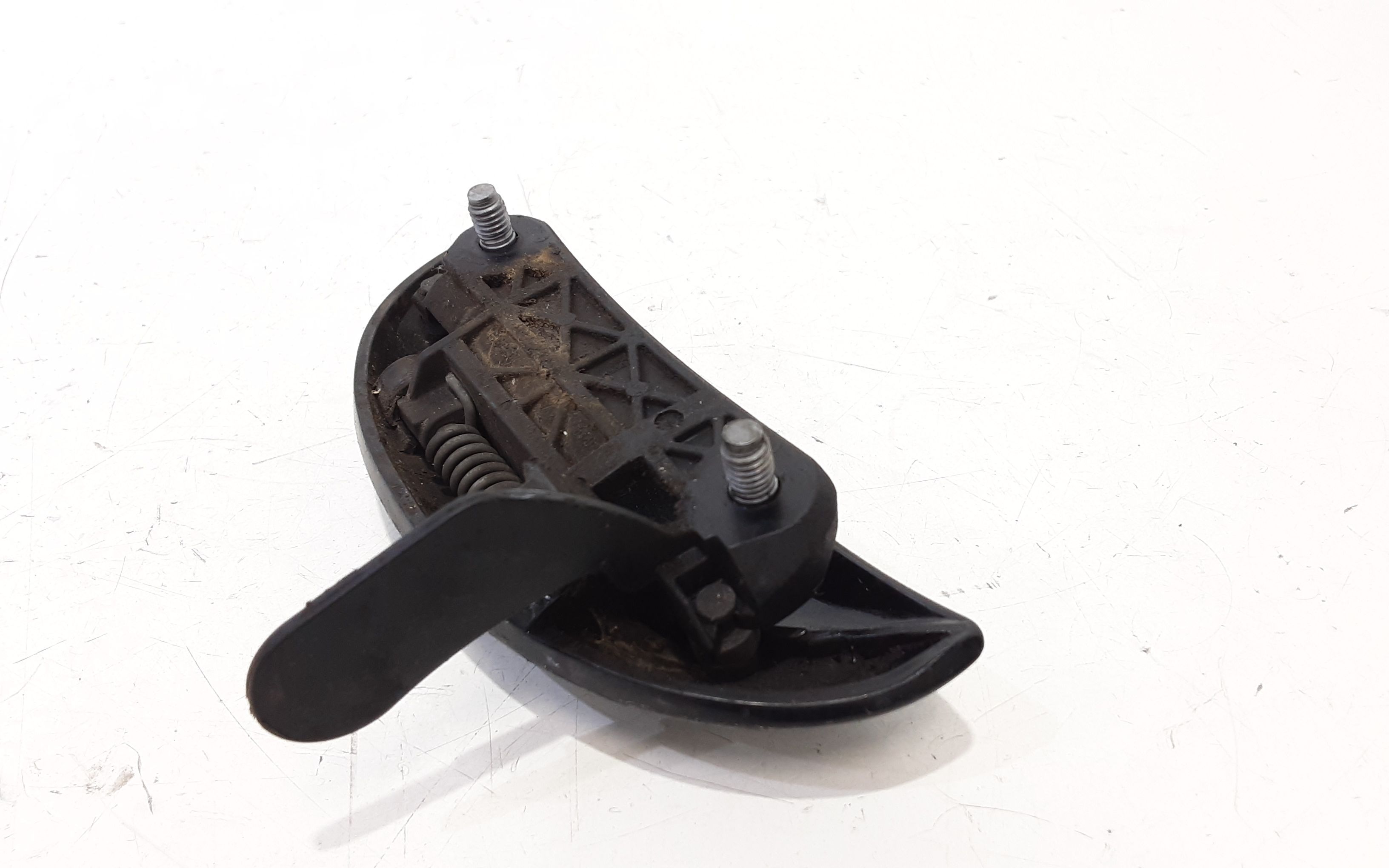 Maniglia esterna Anteriore Sinistra CITROEN C1 1 Serie