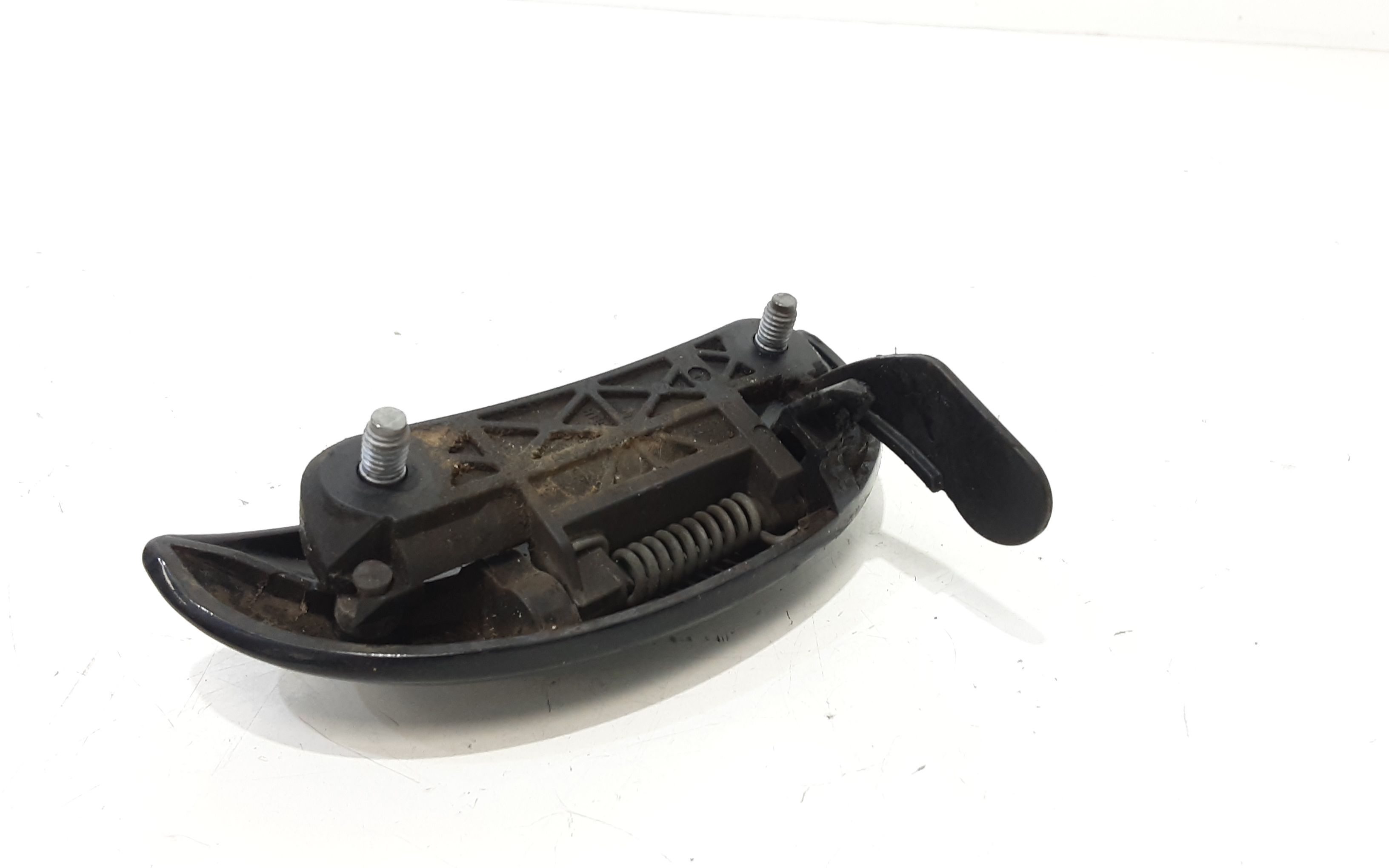 Maniglia esterna Anteriore Sinistra CITROEN C1 1 Serie