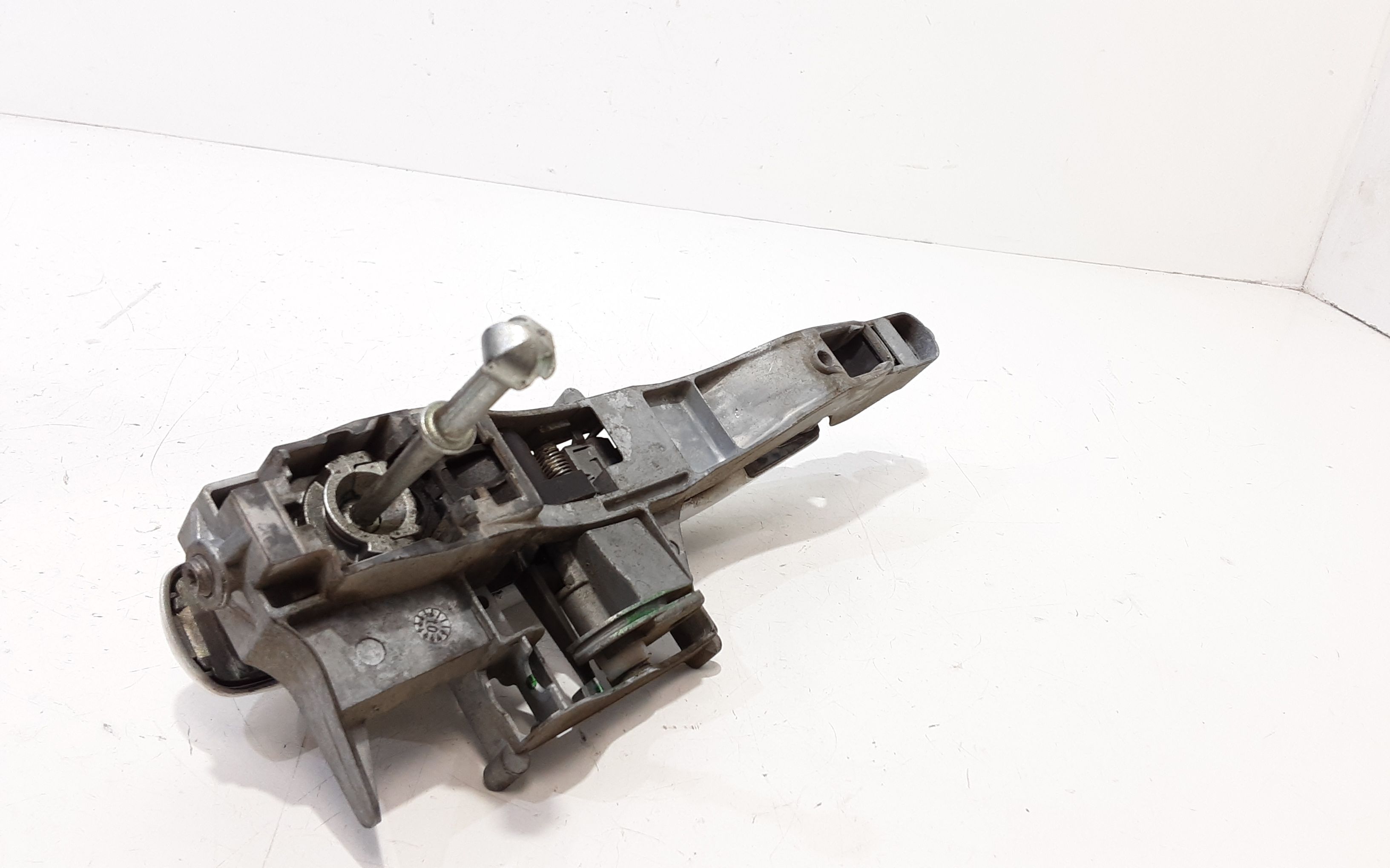 Maniglia esterna Anteriore Sinistra PEUGEOT 308 S. Wagon (08>14)