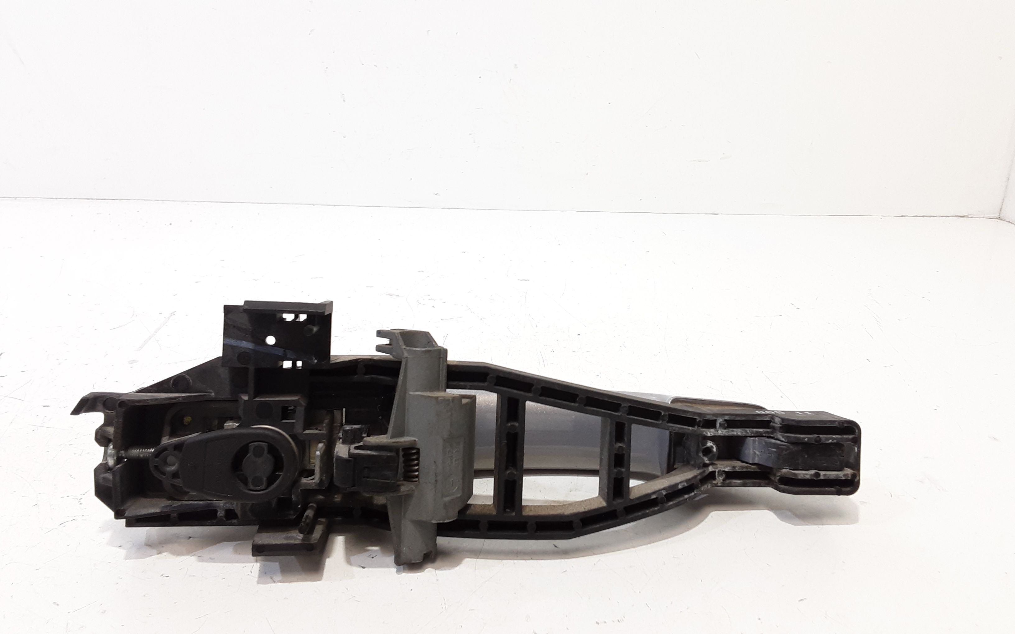 Maniglia esterna Anteriore Sinistra FORD C - Max Serie (07>10)