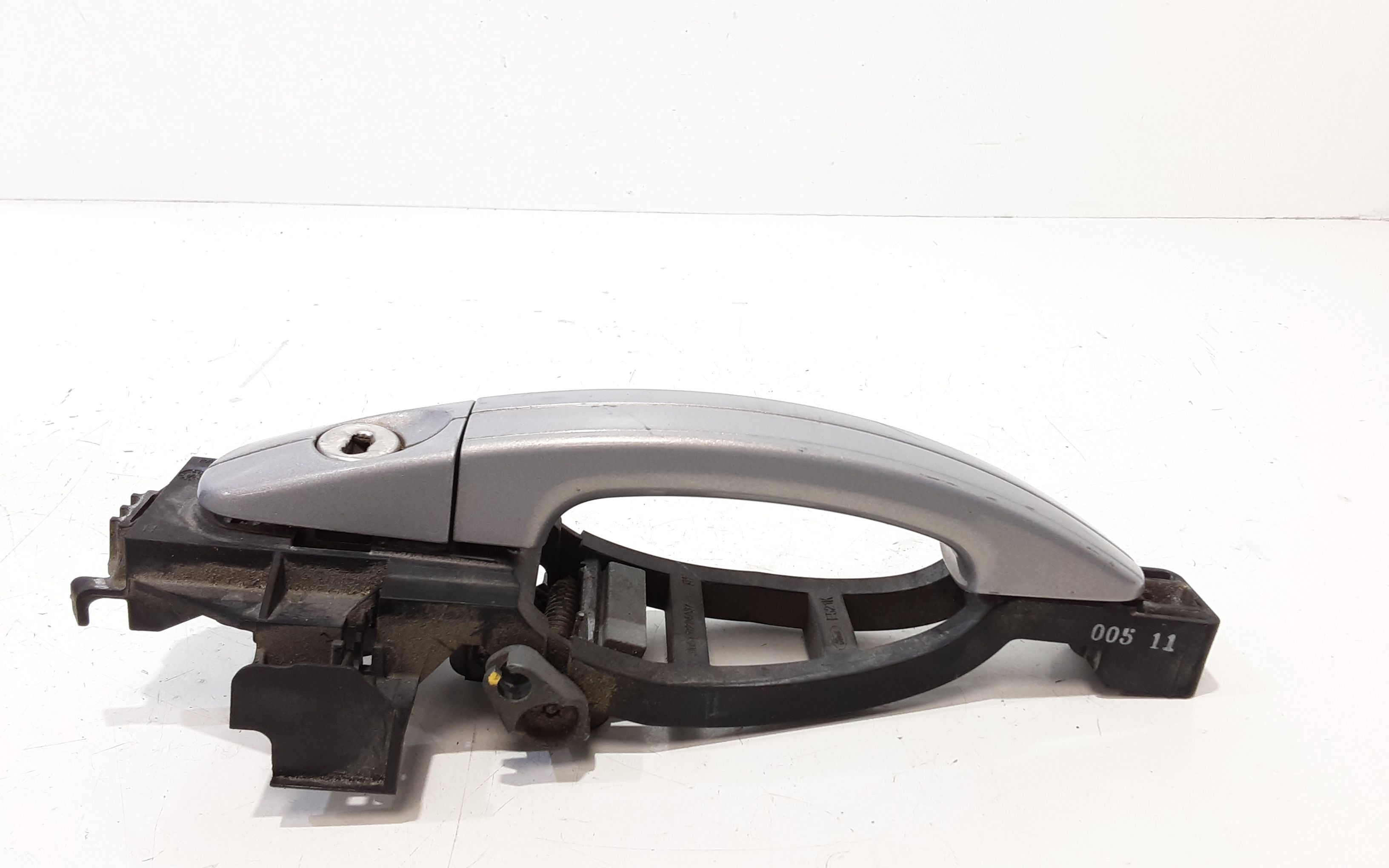 Maniglia esterna Anteriore Sinistra FORD C - Max Serie (07>10)