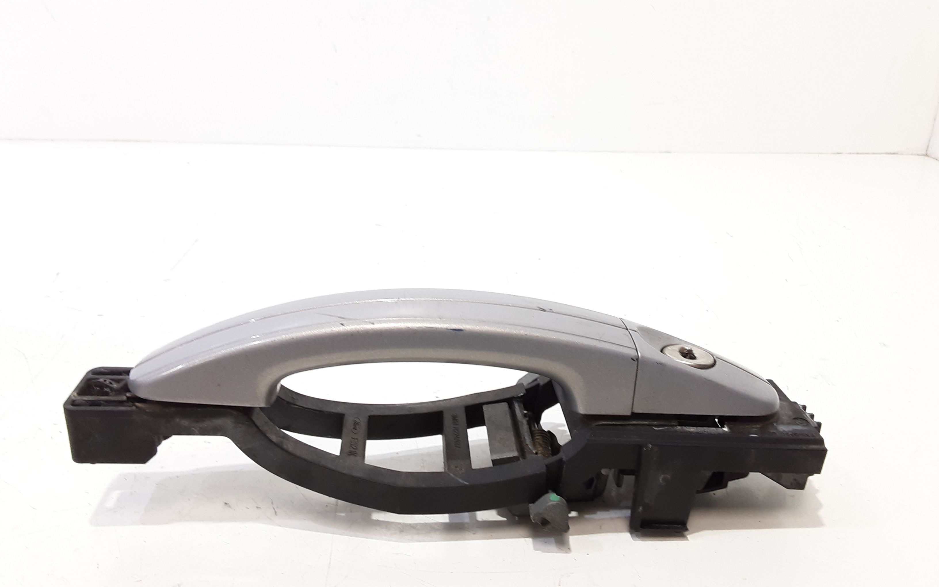 Maniglia esterna Anteriore Sinistra FORD C - Max Serie (07>10)