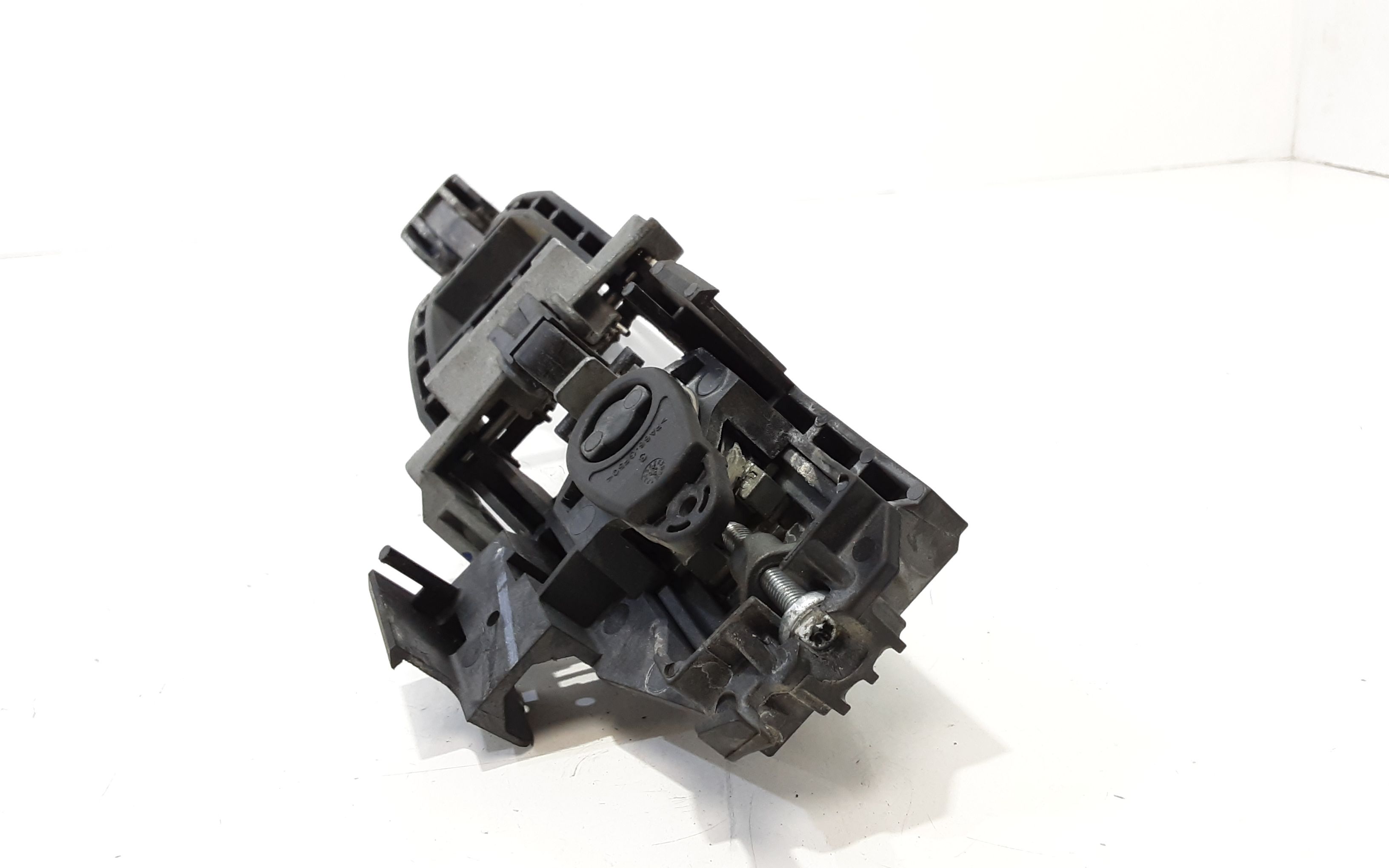 Maniglia esterna Anteriore Sinistra FORD C - Max Serie (07>10)