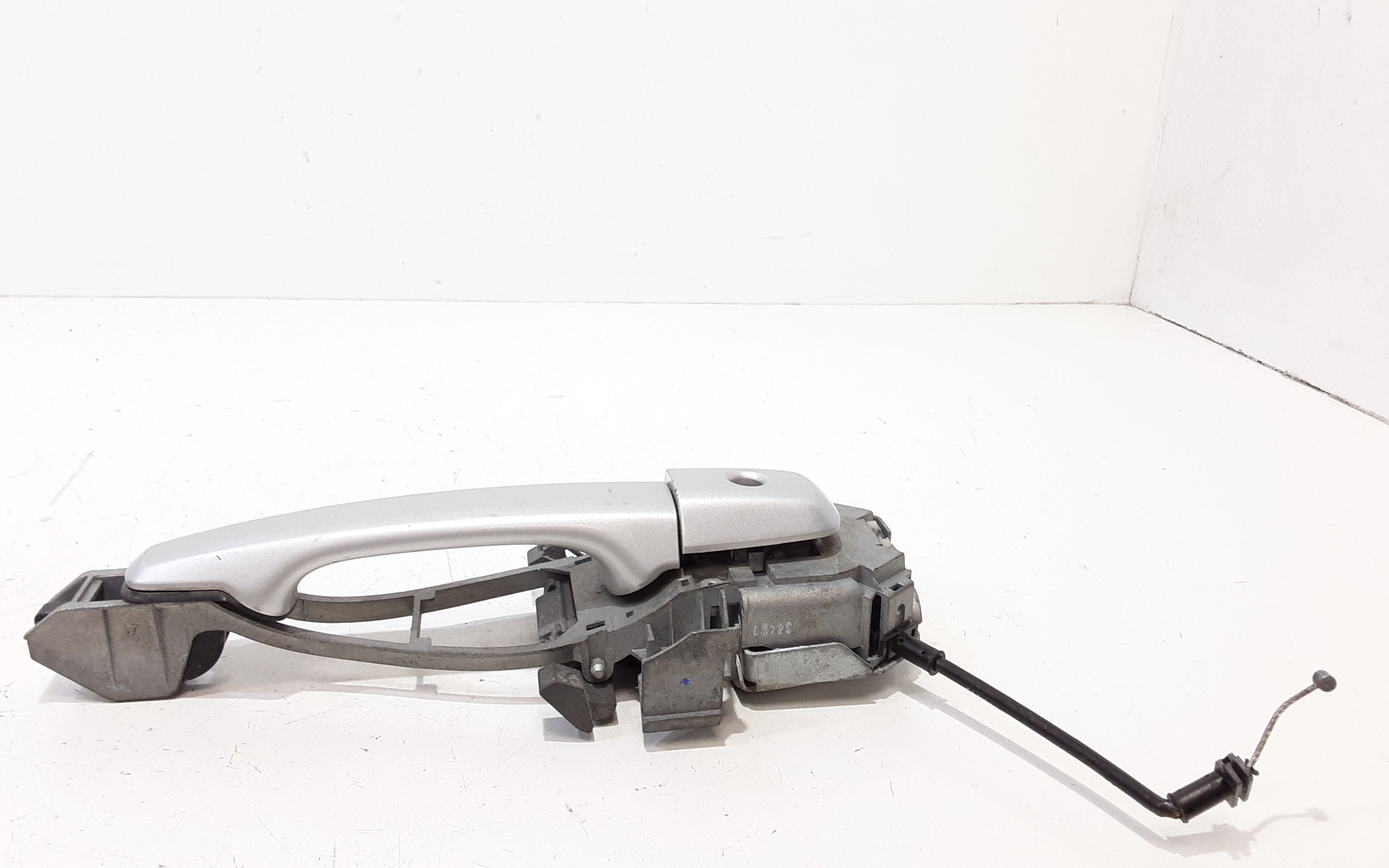 Maniglia esterna Anteriore Sinistra VOLVO V50 2 Serie