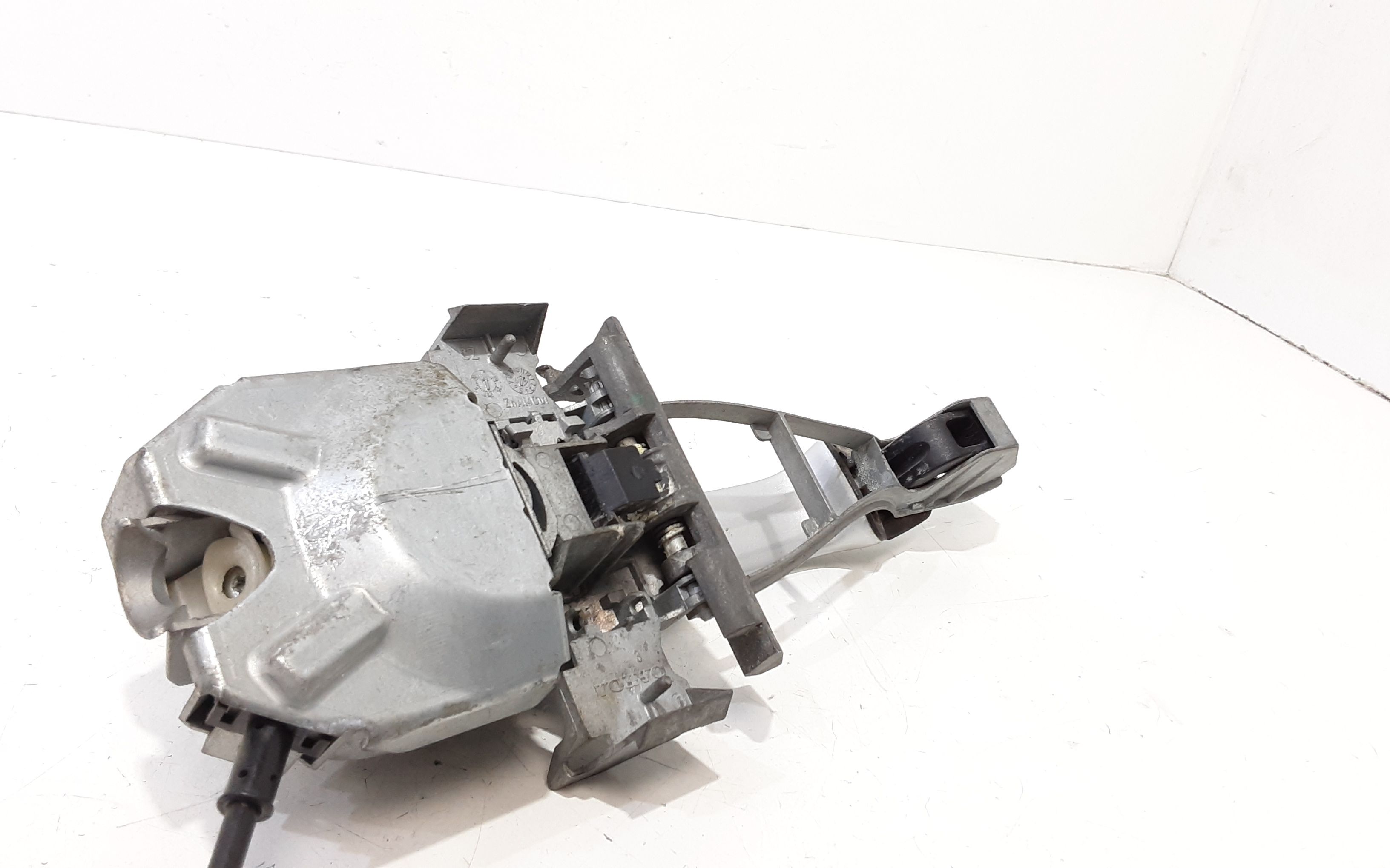 Maniglia esterna Anteriore Sinistra VOLVO V50 2 Serie