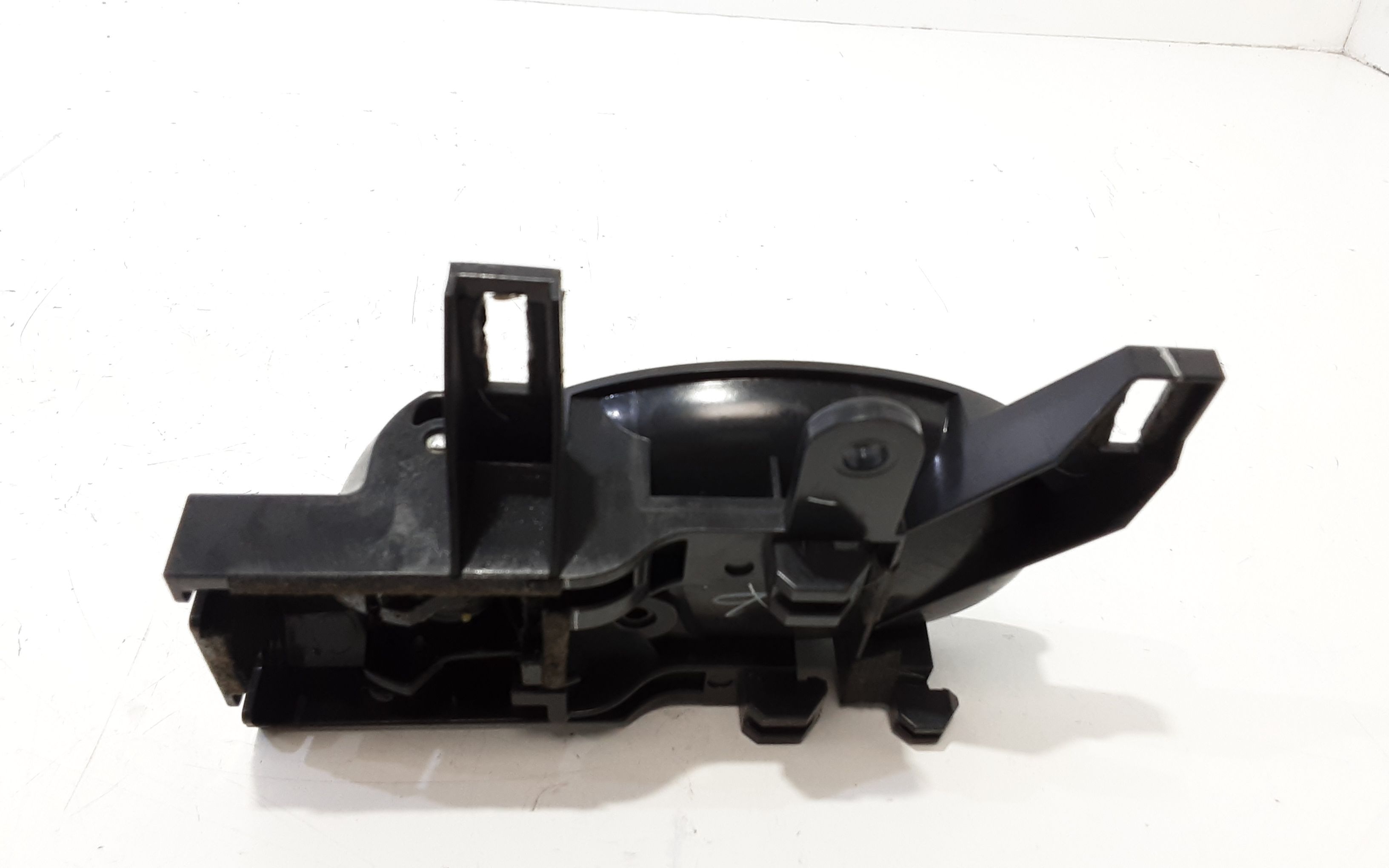 Maniglia esterna Anteriore Sinistra NISSAN Micra 7 Serie