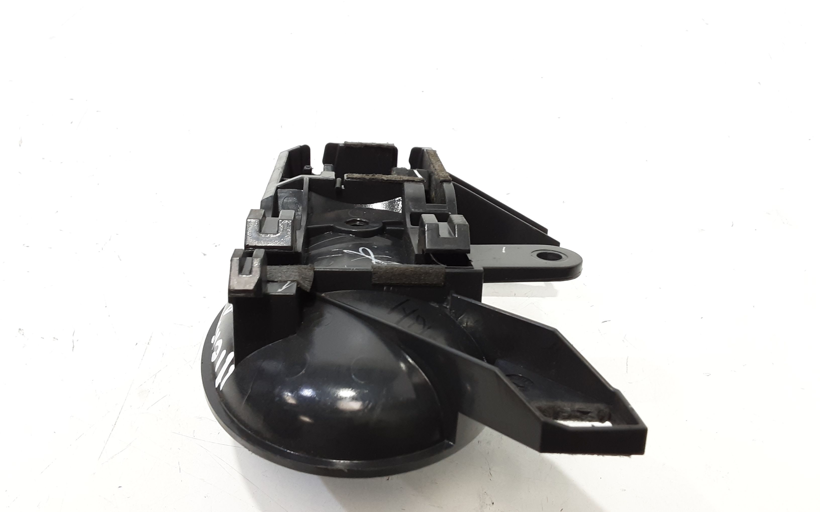 Maniglia esterna Anteriore Sinistra NISSAN Micra 7 Serie