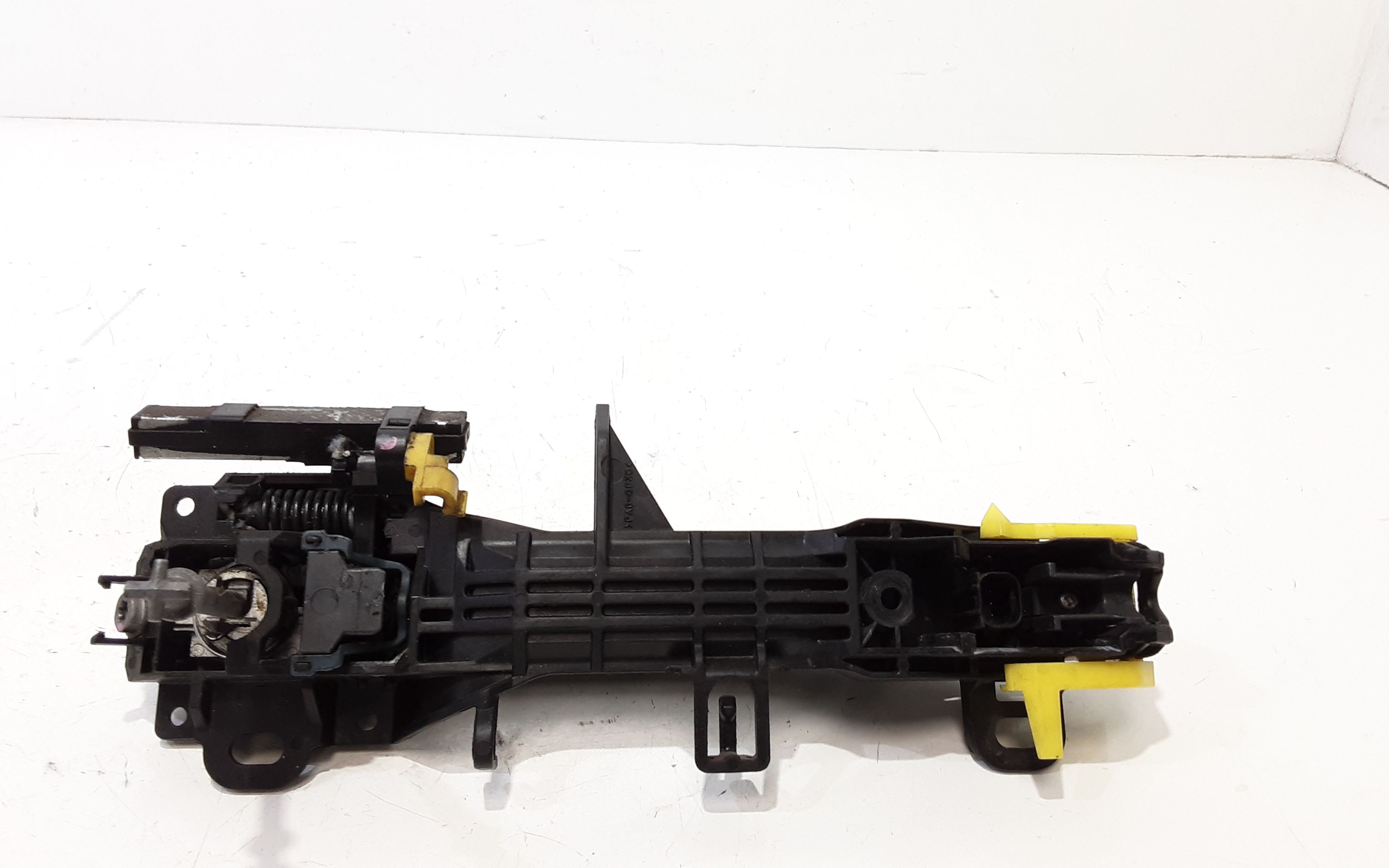 Maniglia esterna Anteriore Sinistra TOYOTA Verso 1 Serie