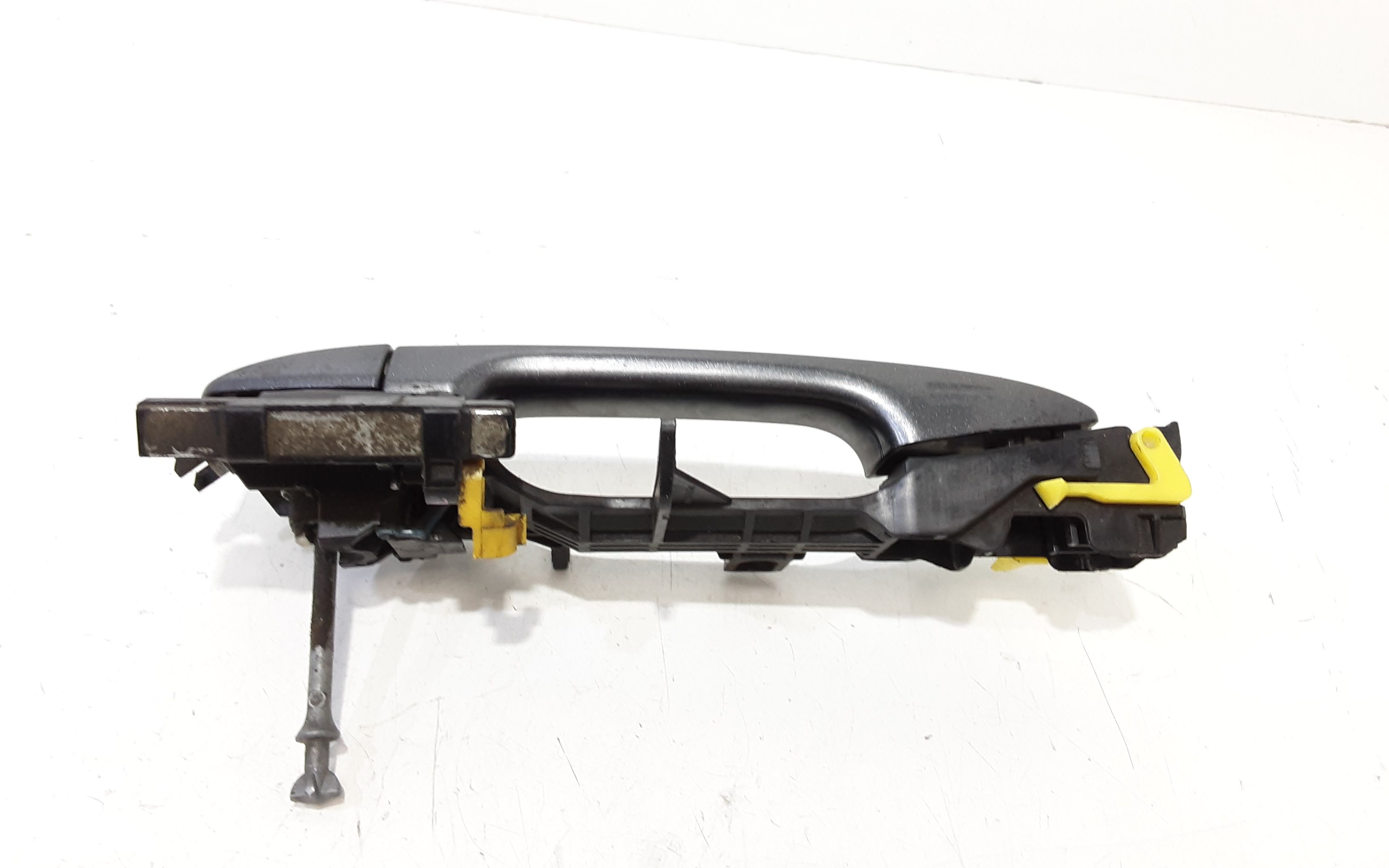 Maniglia esterna Anteriore Sinistra TOYOTA Verso 1 Serie