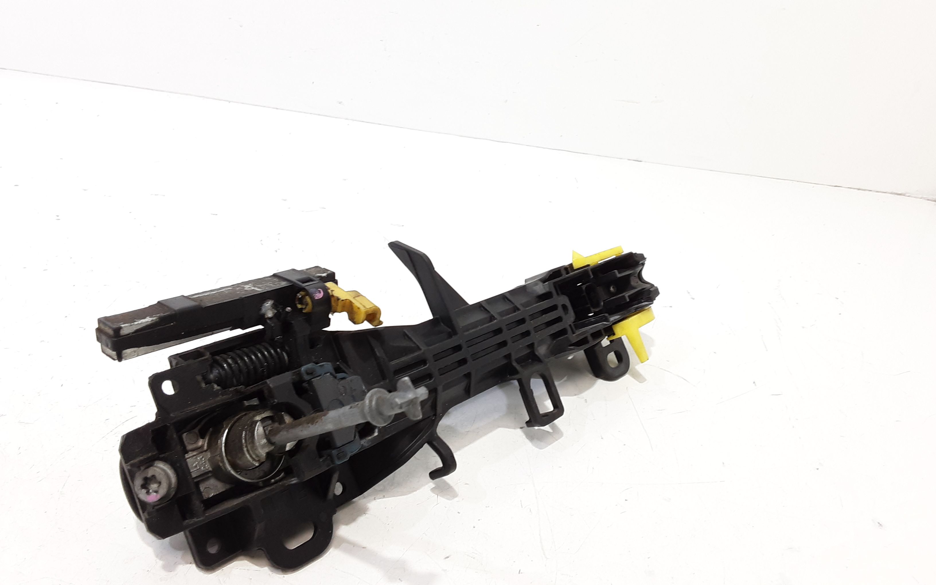 Maniglia esterna Anteriore Sinistra TOYOTA Verso 1 Serie