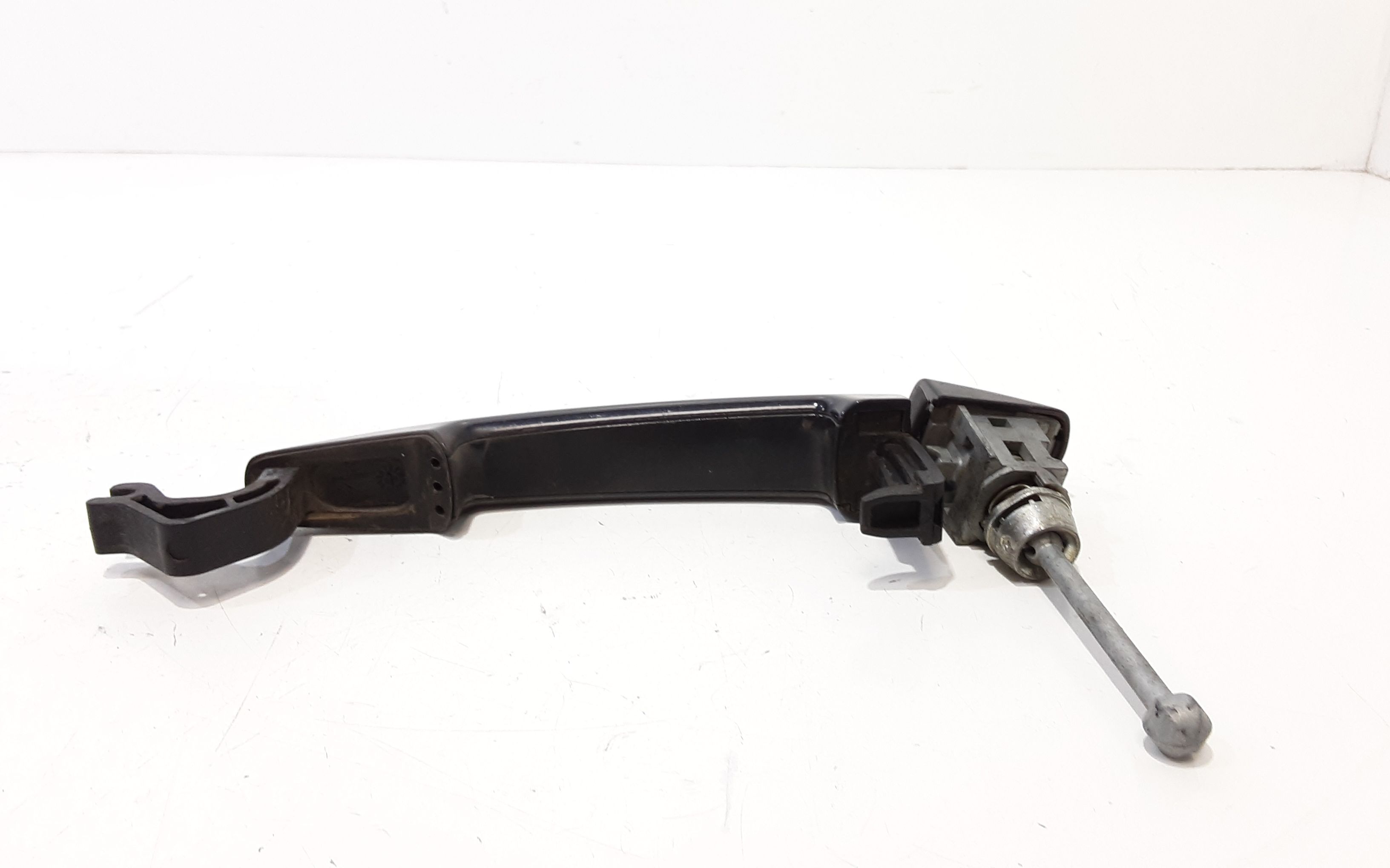 Maniglia esterna Anteriore Sinistra PEUGEOT 207 2 Serie