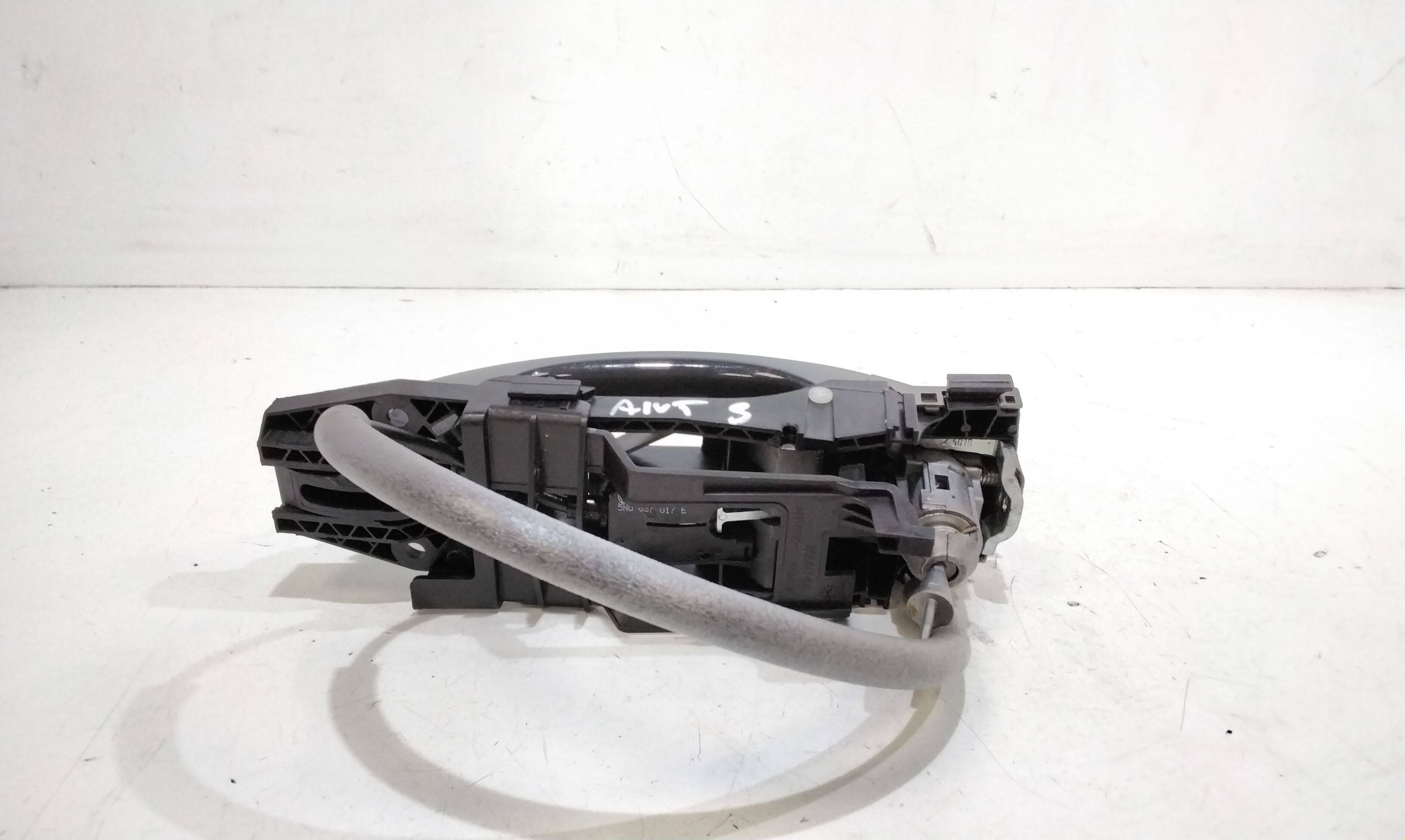 Maniglia esterna Anteriore Sinistra VOLKSWAGEN T-Roc Serie