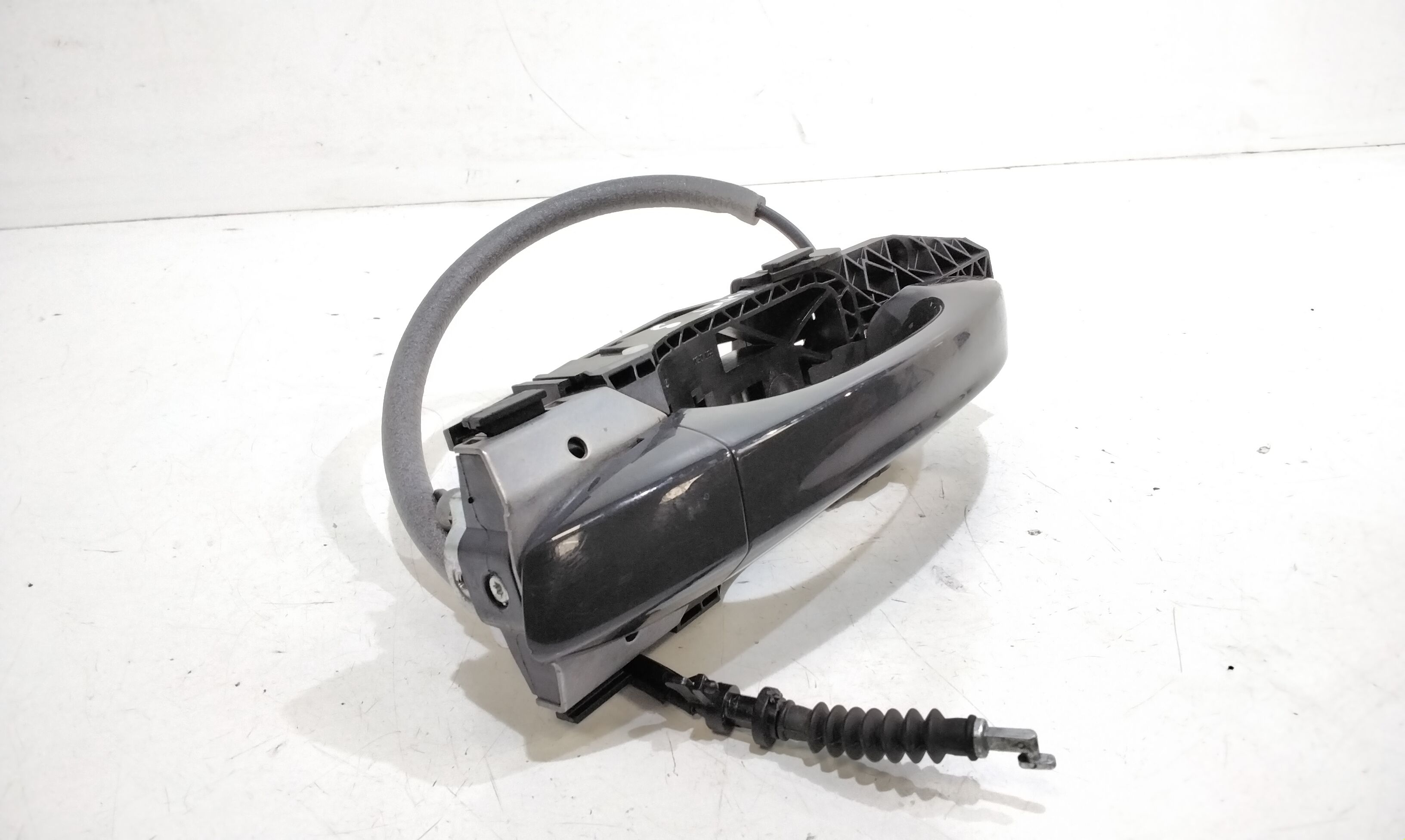 Maniglia esterna Anteriore Sinistra VOLKSWAGEN T-Roc Serie