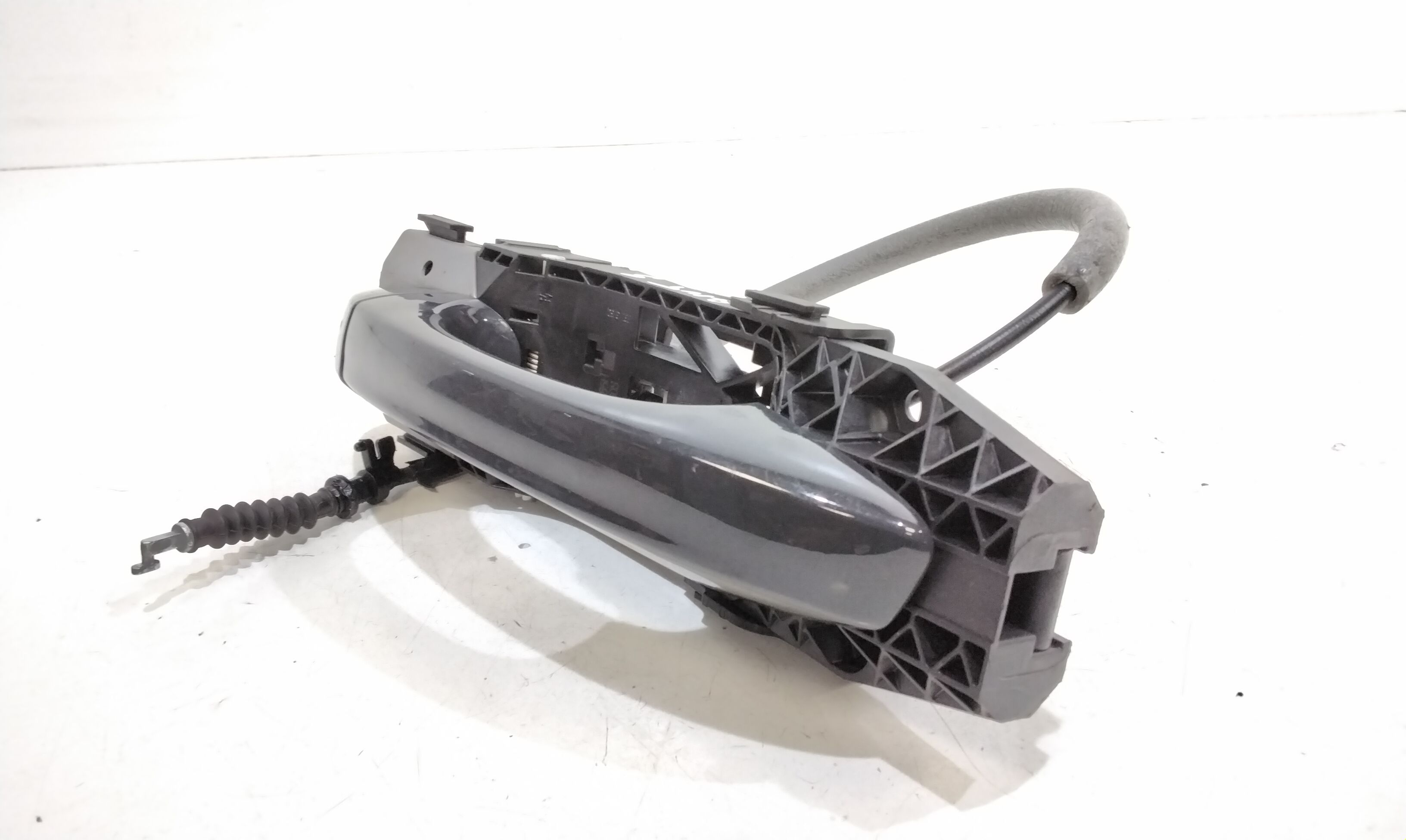 Maniglia esterna Anteriore Sinistra VOLKSWAGEN T-Roc Serie