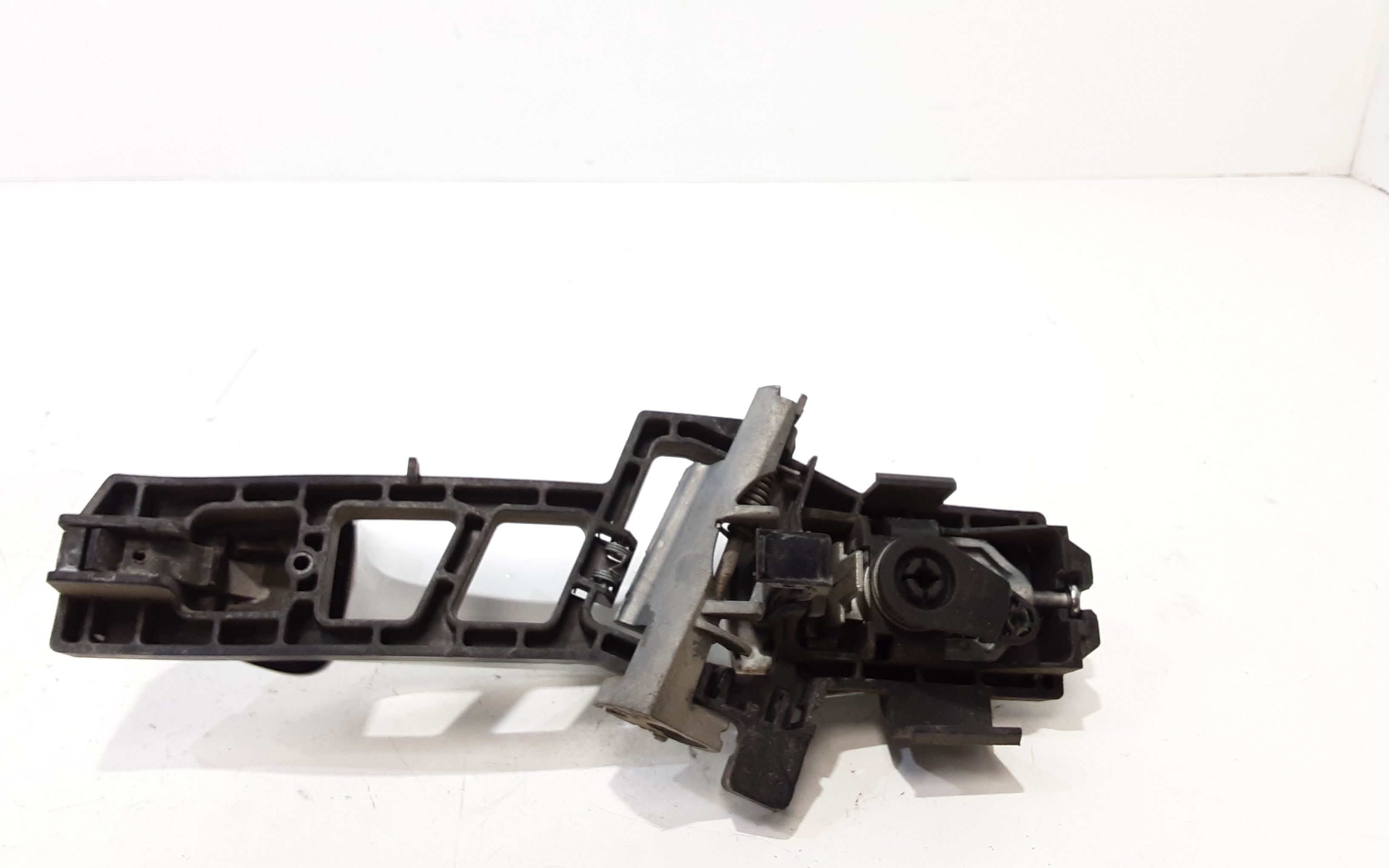 Maniglia esterna Anteriore Sinistra FORD Fiesta 6 Serie