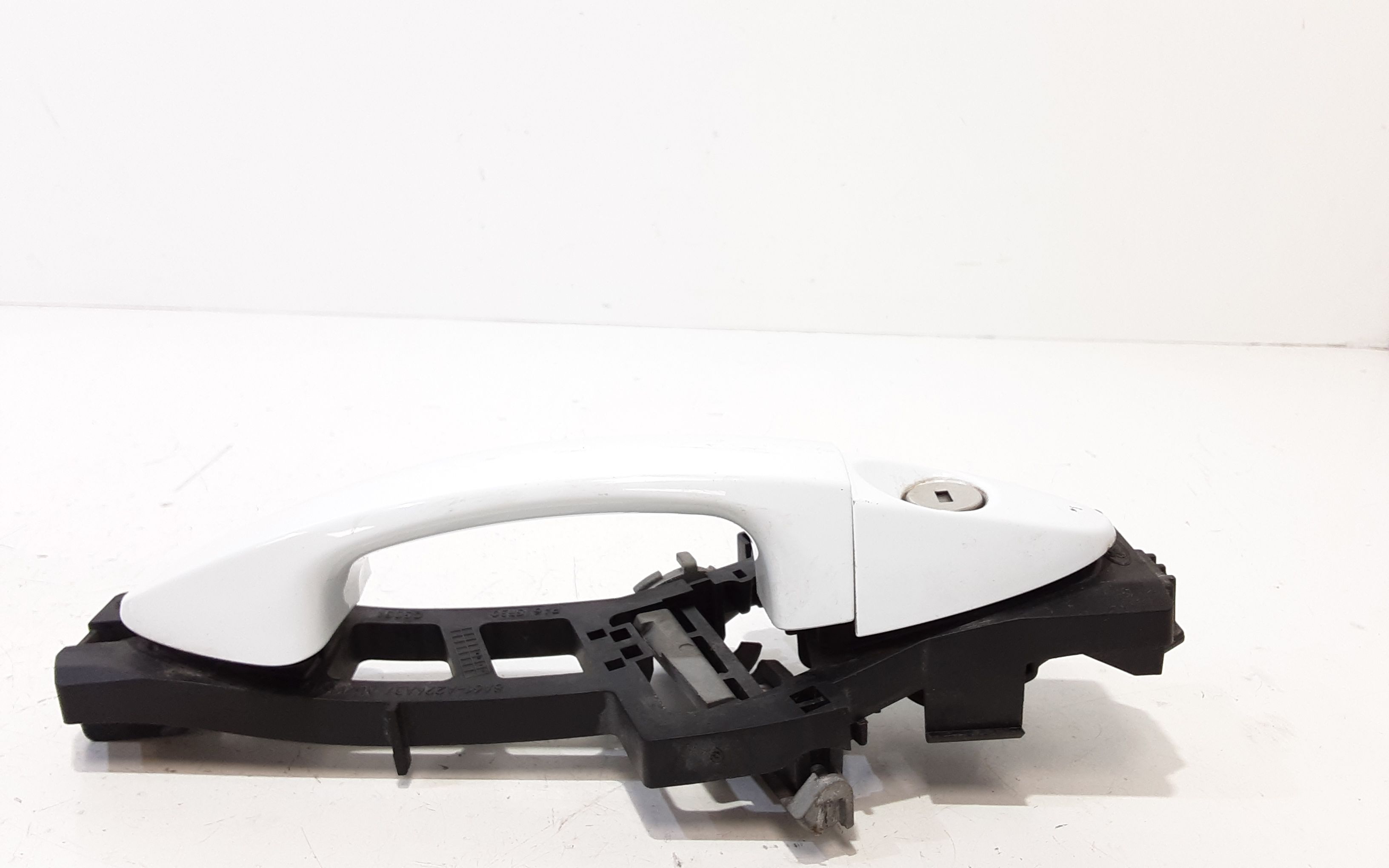 Maniglia esterna Anteriore Sinistra FORD Fiesta 6 Serie