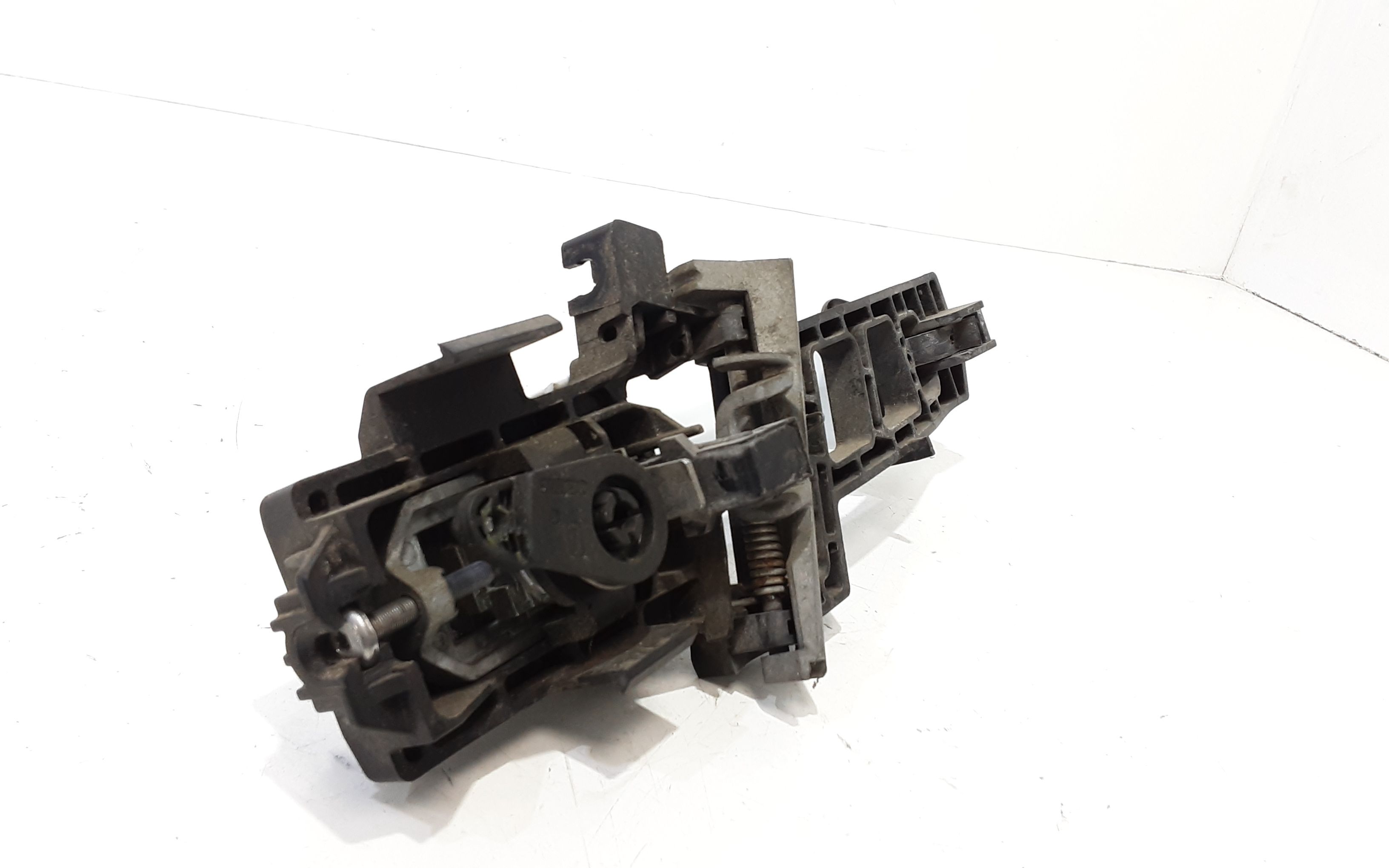 Maniglia esterna Anteriore Sinistra FORD Fiesta 6 Serie