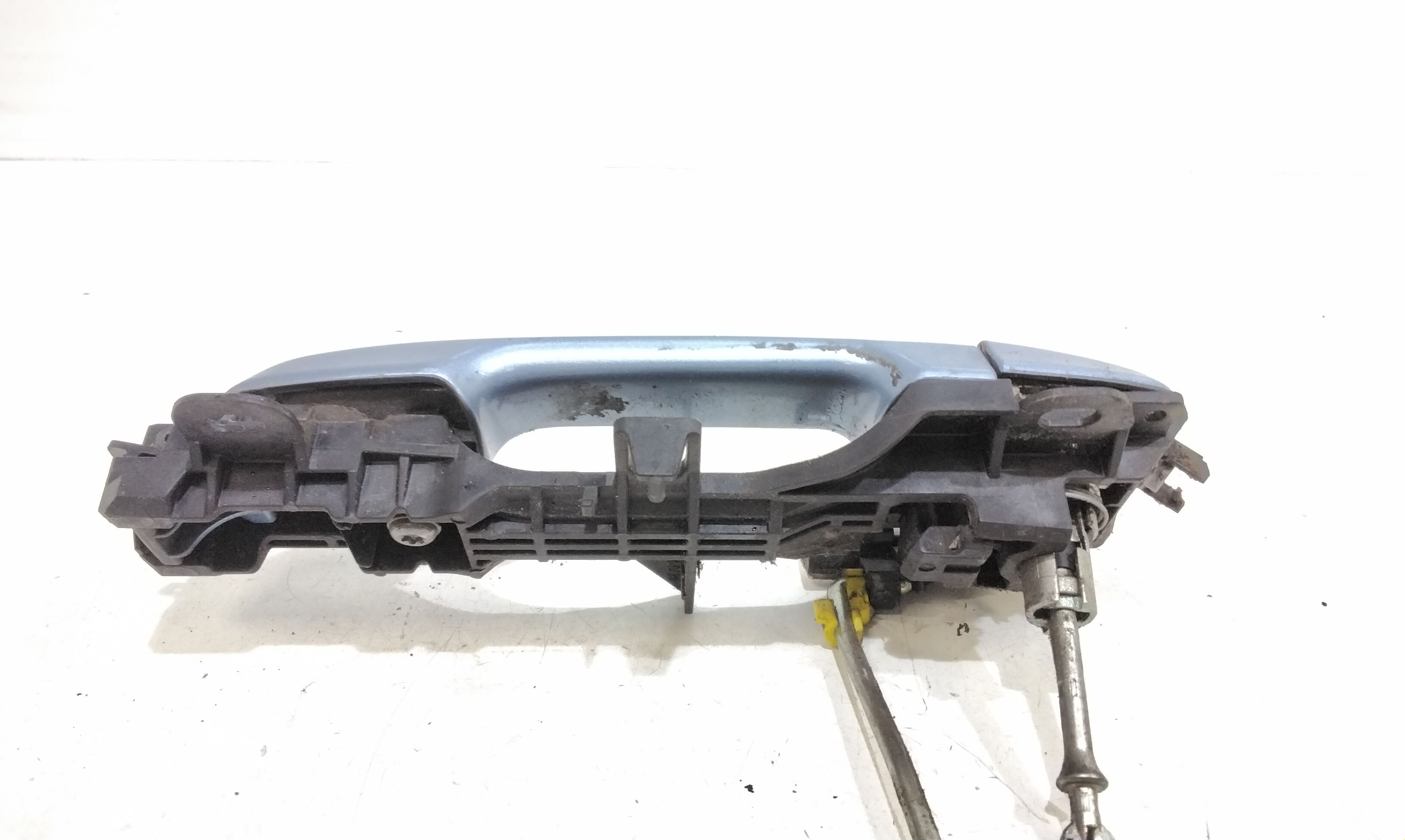 Maniglia esterna Anteriore Sinistra TOYOTA Yaris Serie