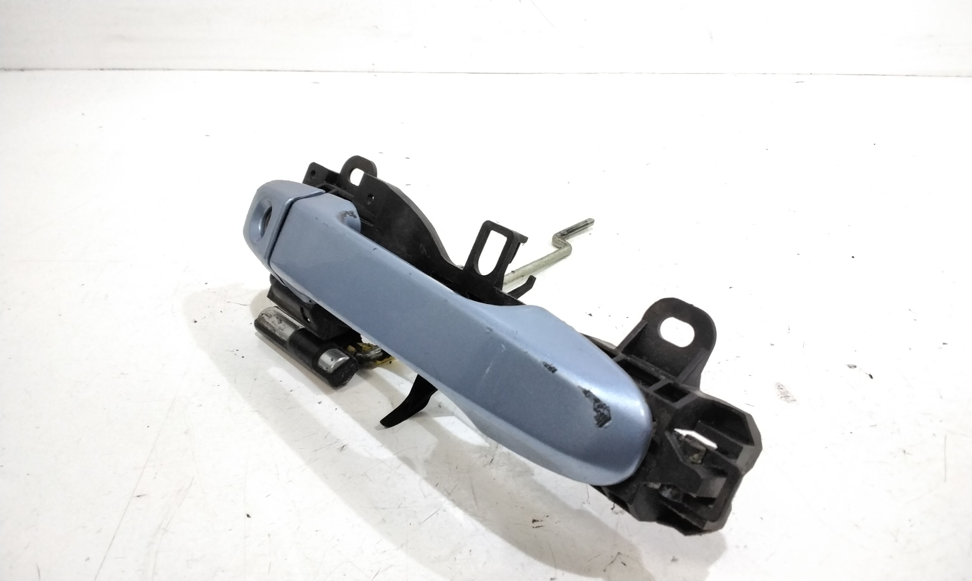 Maniglia esterna Anteriore Sinistra TOYOTA Yaris Serie