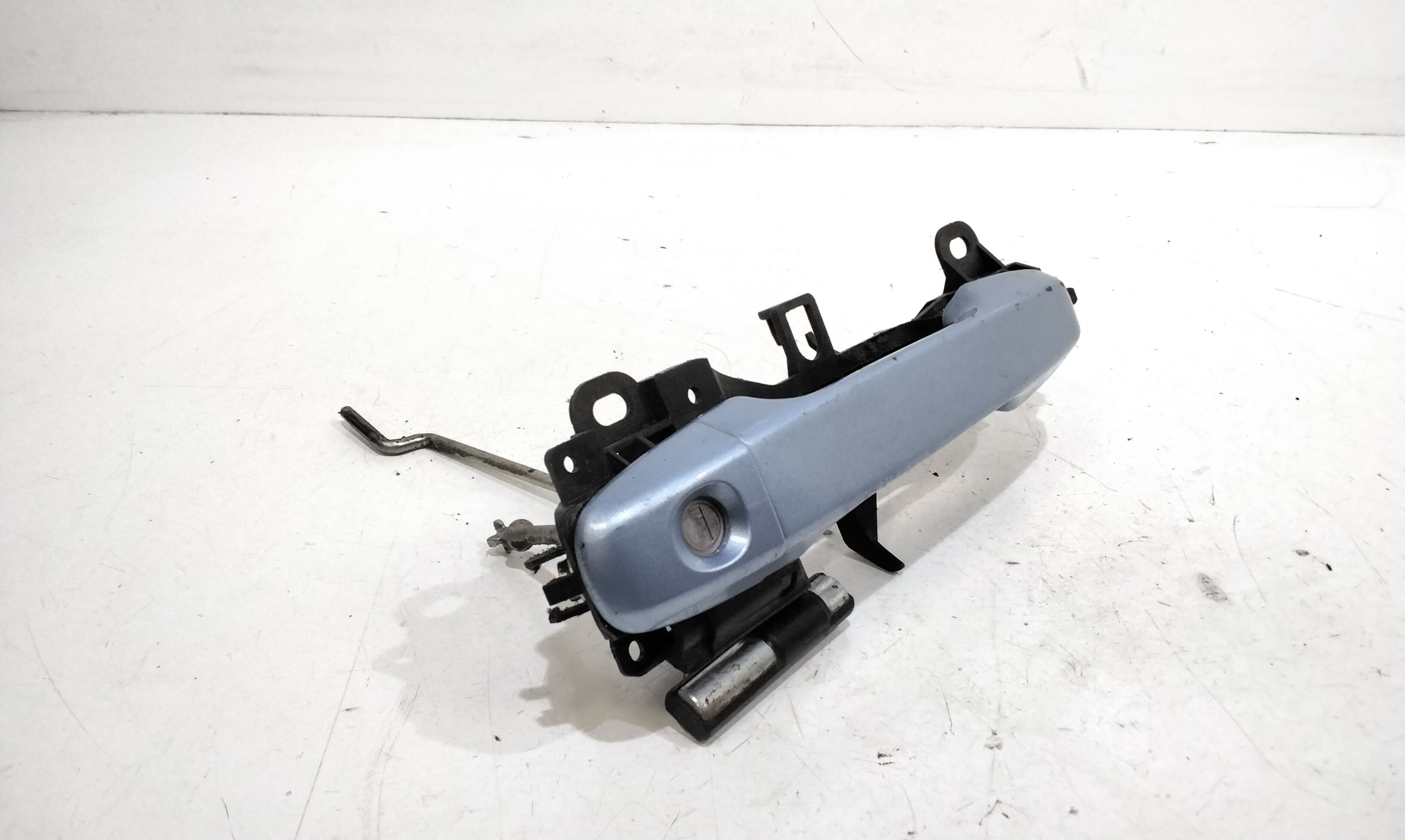 Maniglia esterna Anteriore Sinistra TOYOTA Yaris Serie