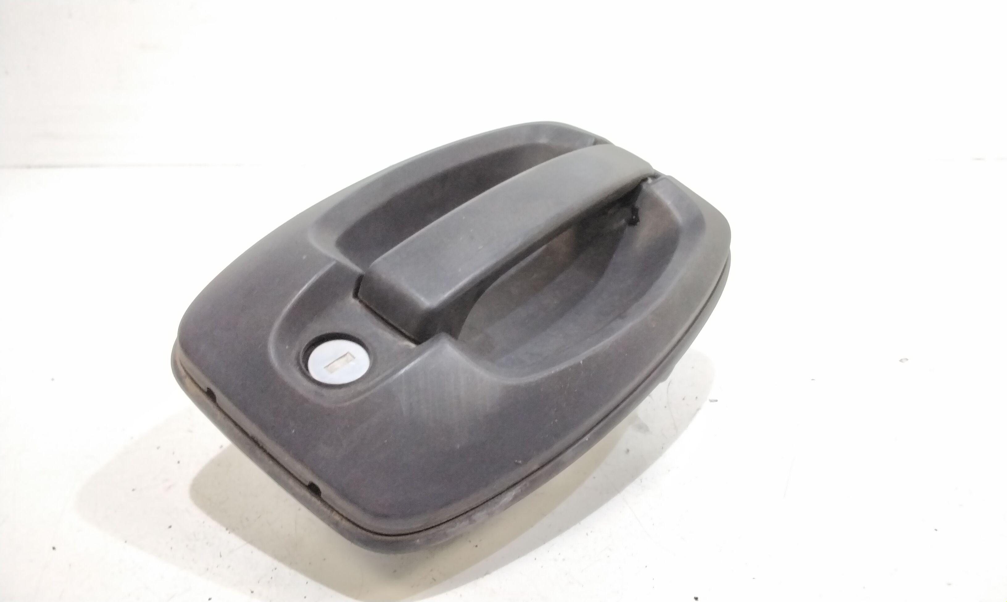 Maniglia esterna Anteriore Sinistra PEUGEOT Boxer 4 Serie