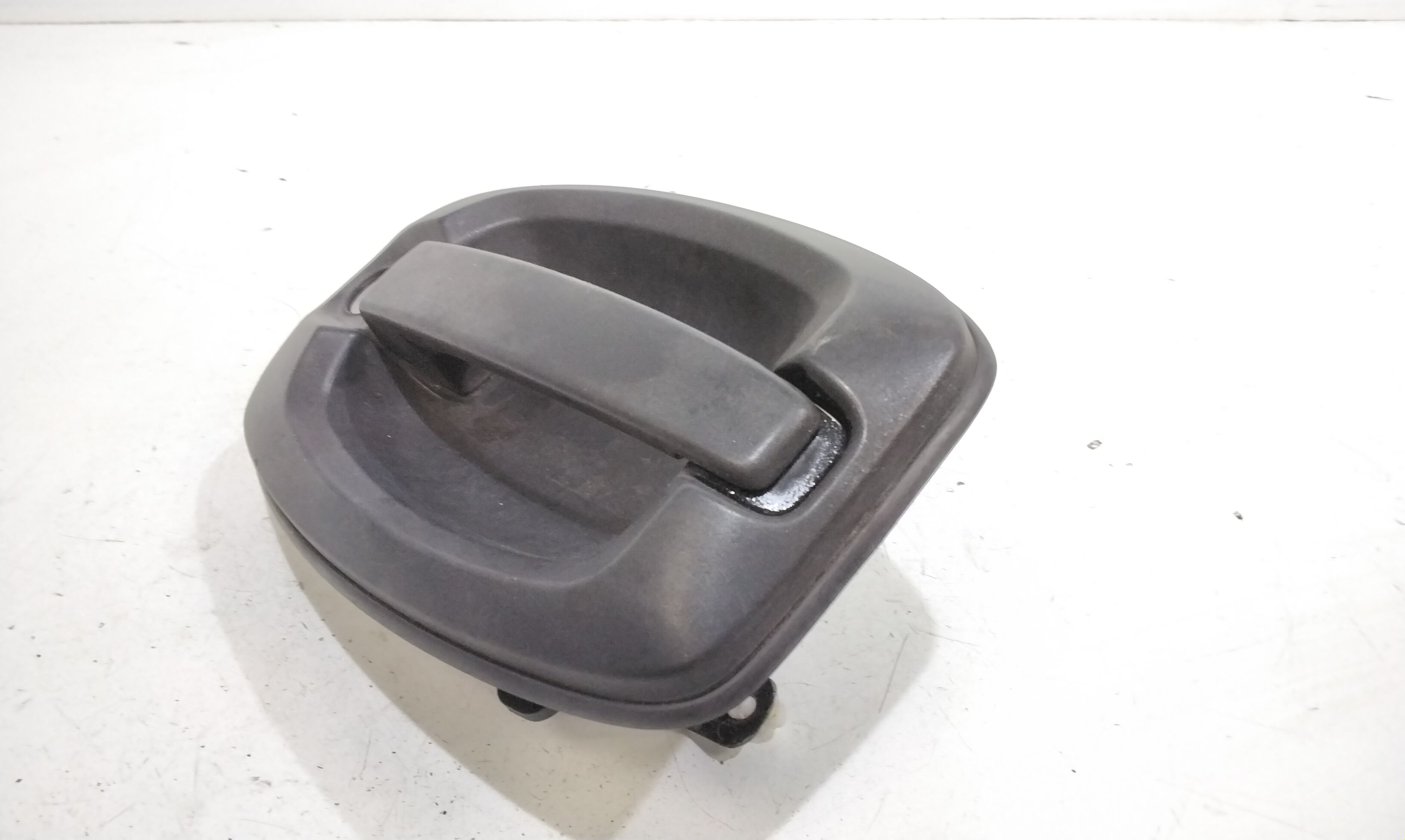 Maniglia esterna Anteriore Sinistra PEUGEOT Boxer 4 Serie