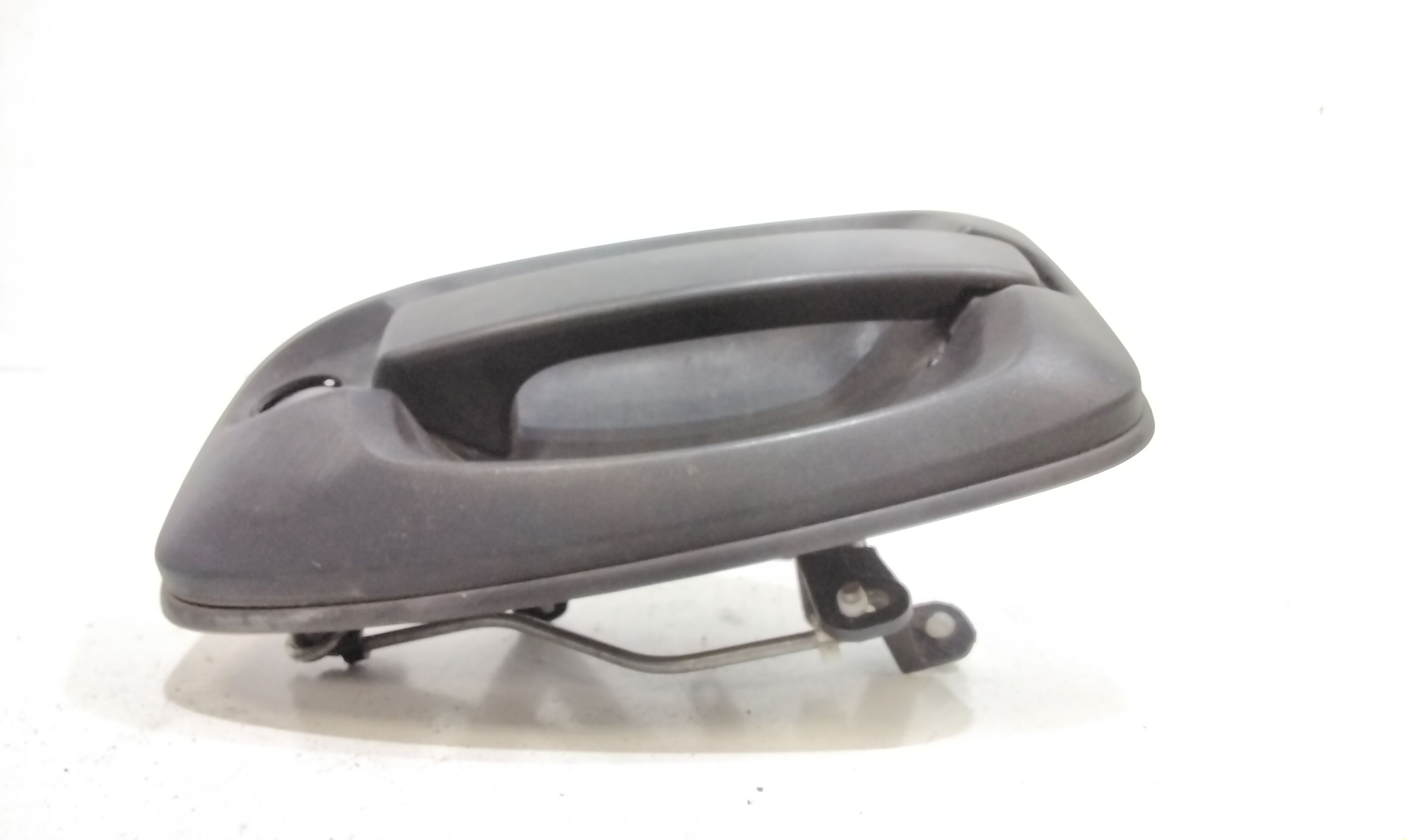 Maniglia esterna Anteriore Sinistra PEUGEOT Boxer 4 Serie