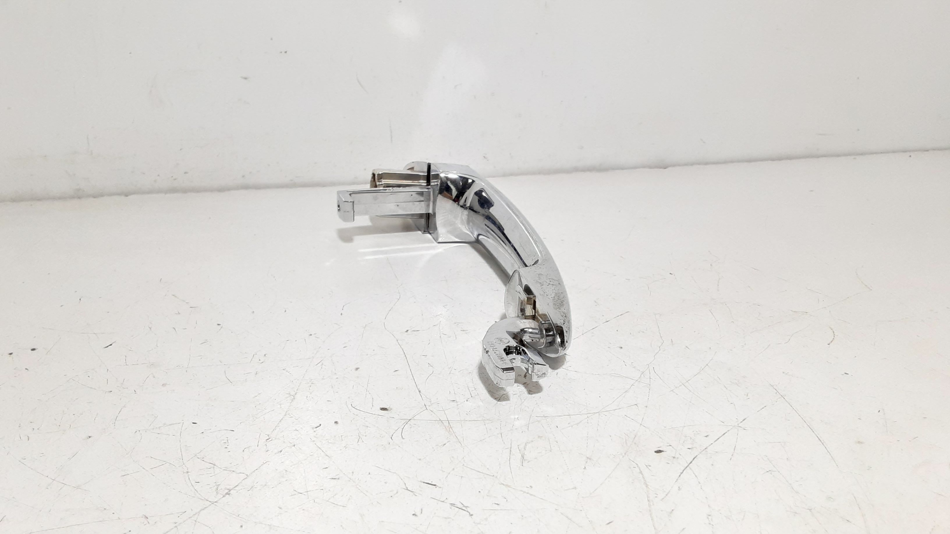 Maniglia esterna Anteriore Destra LANCIA Ypsilon 1 Serie