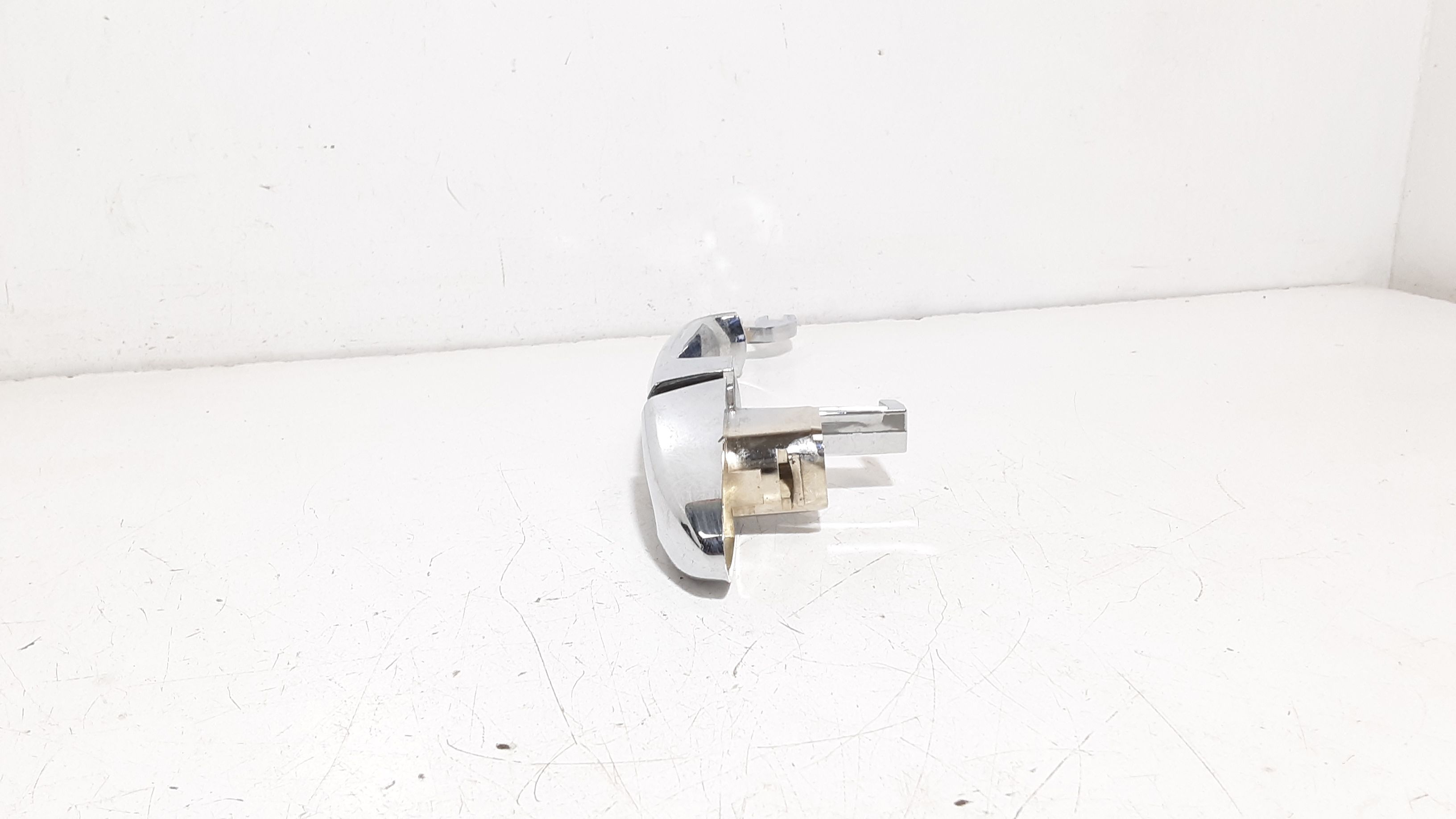 Maniglia esterna Anteriore Destra LANCIA Ypsilon 1 Serie