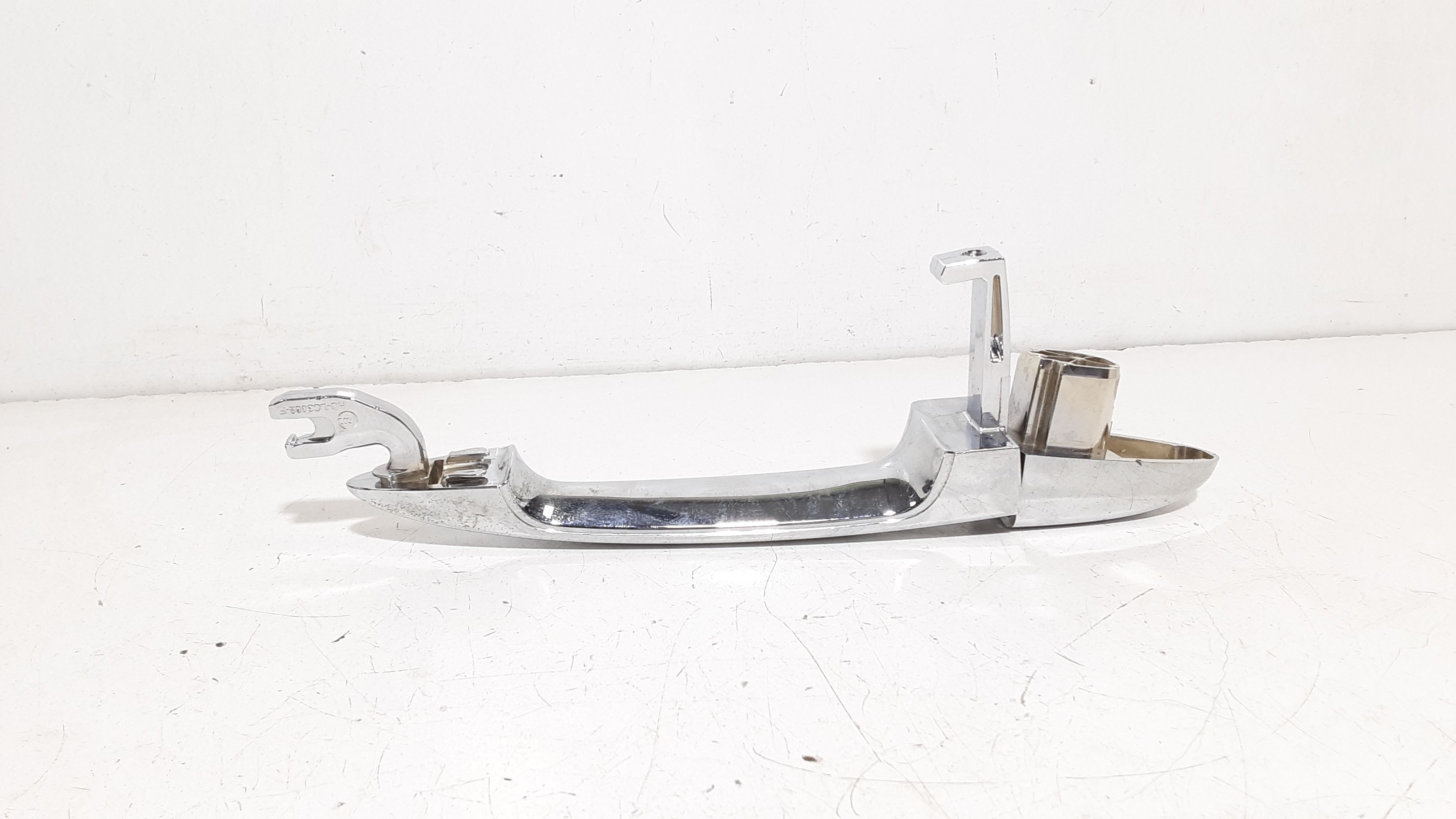 Maniglia esterna Anteriore Destra LANCIA Ypsilon 1 Serie