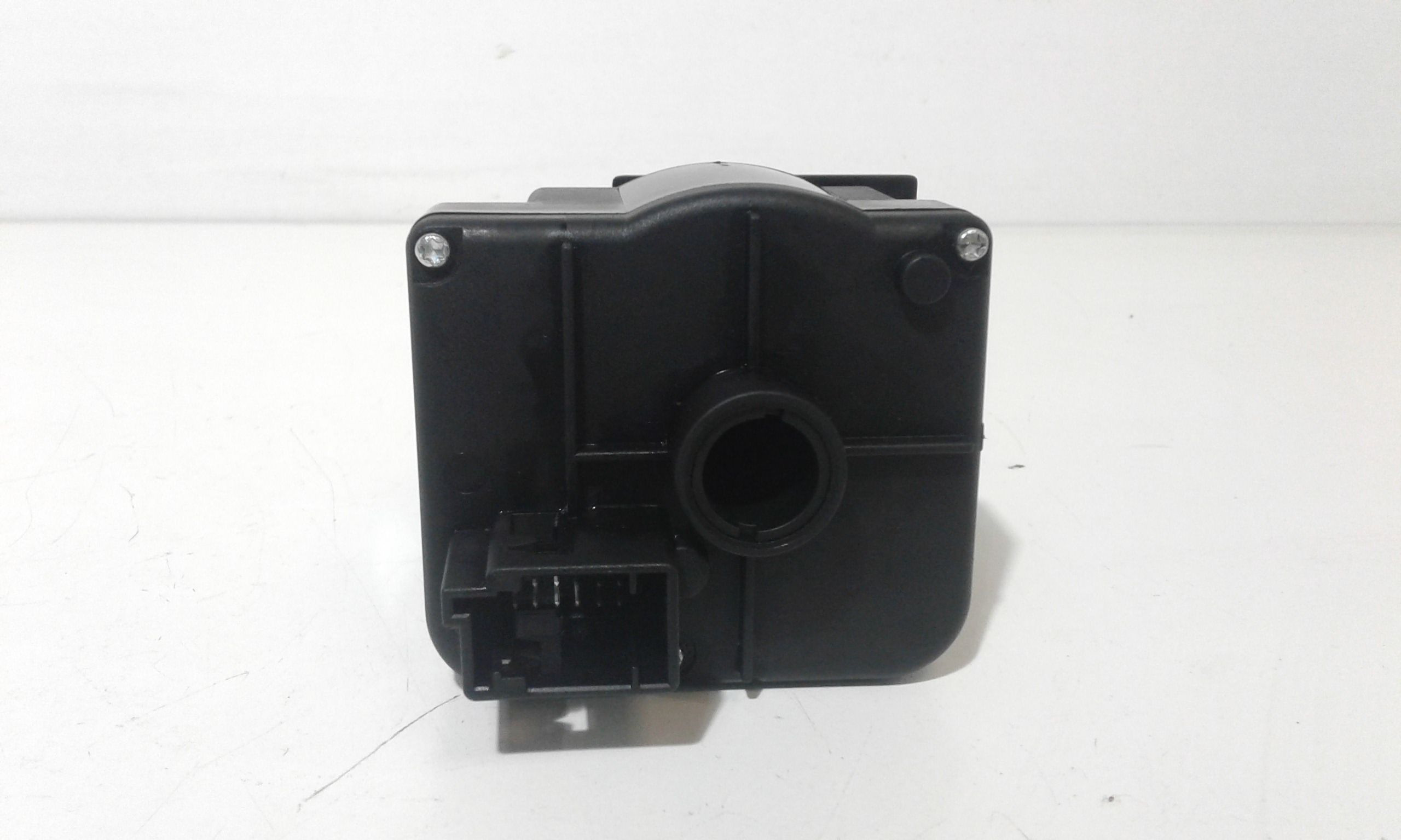 Comando Luci MERCEDES Classe A W169 3 Serie