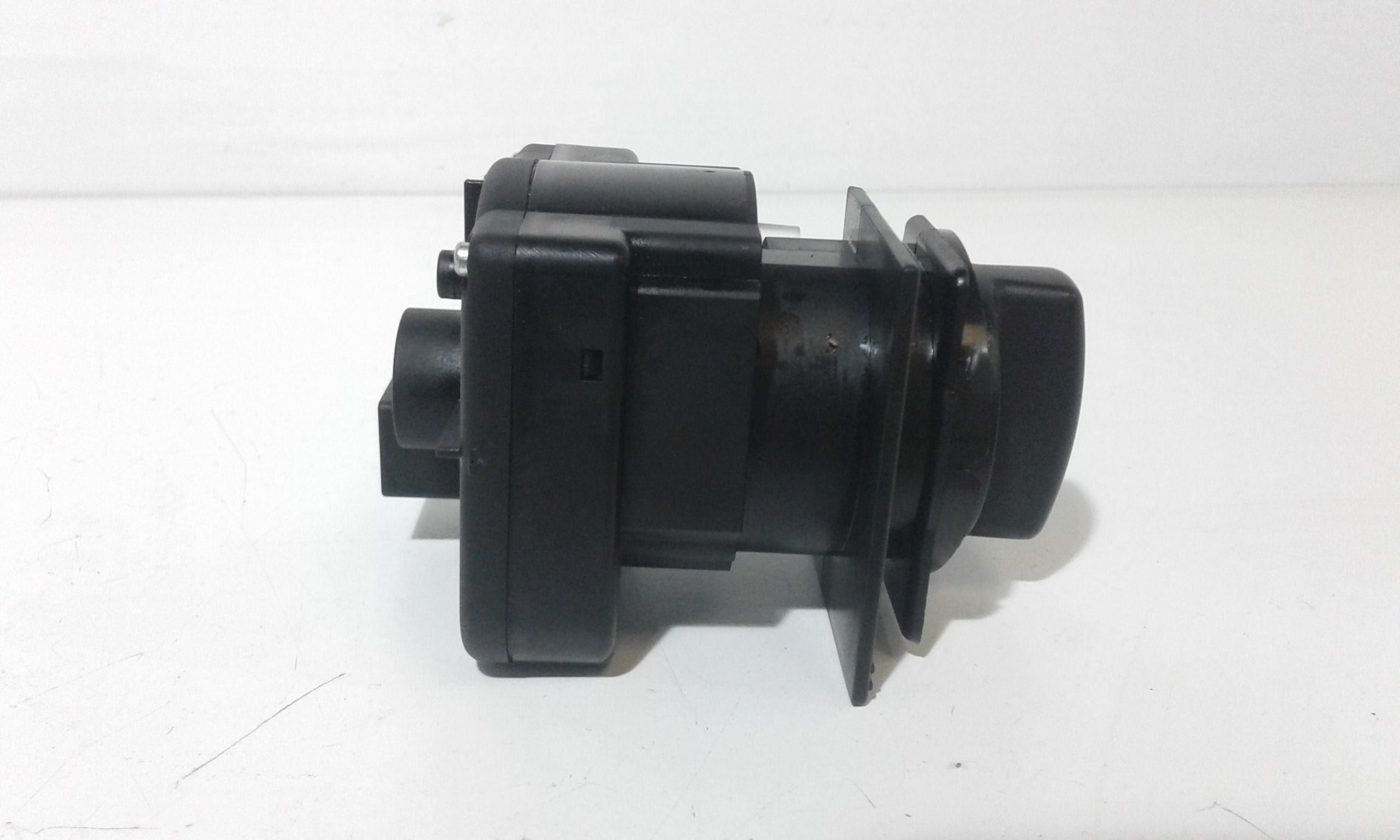 Comando Luci MERCEDES Classe A W169 3 Serie