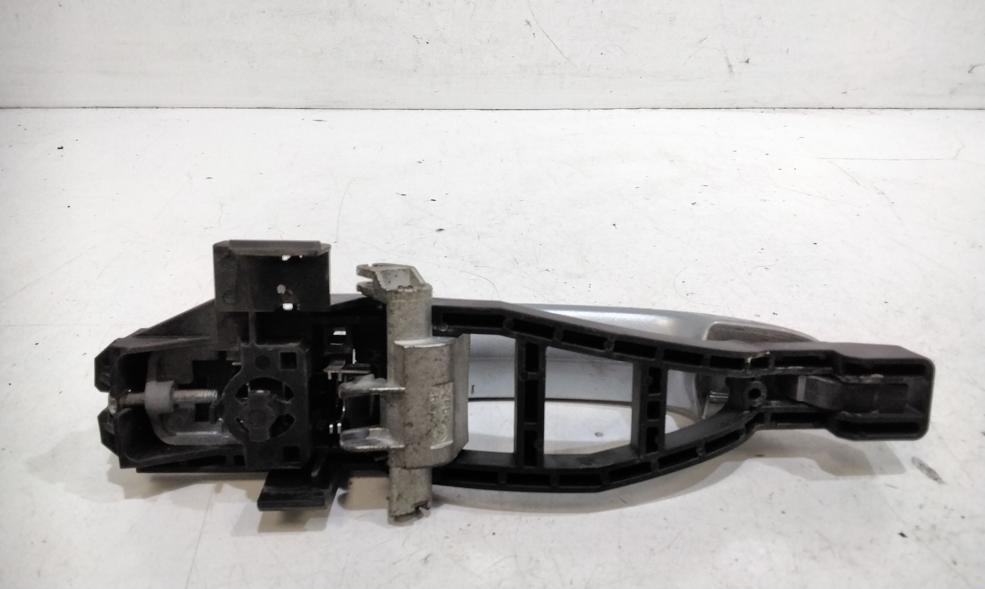 Maniglia esterna Anteriore Destra FORD S - Max Serie (06>14)